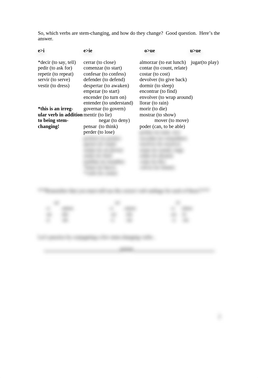 Chapter 4 Study Guide.doc_dlzx3bmunc7_page2