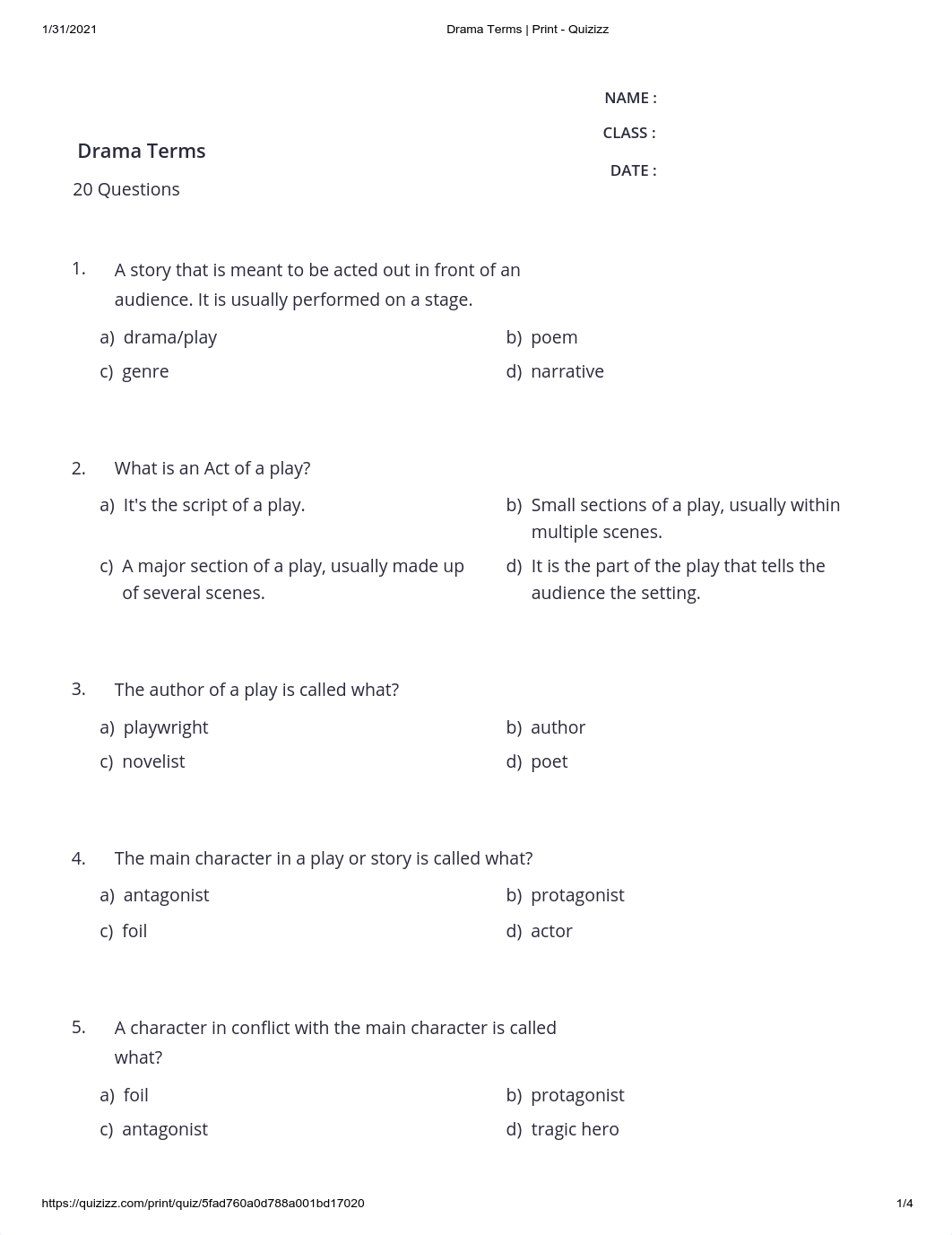 Drama_Terms__Quizziz.pdf_dlzx4kdfnfr_page1