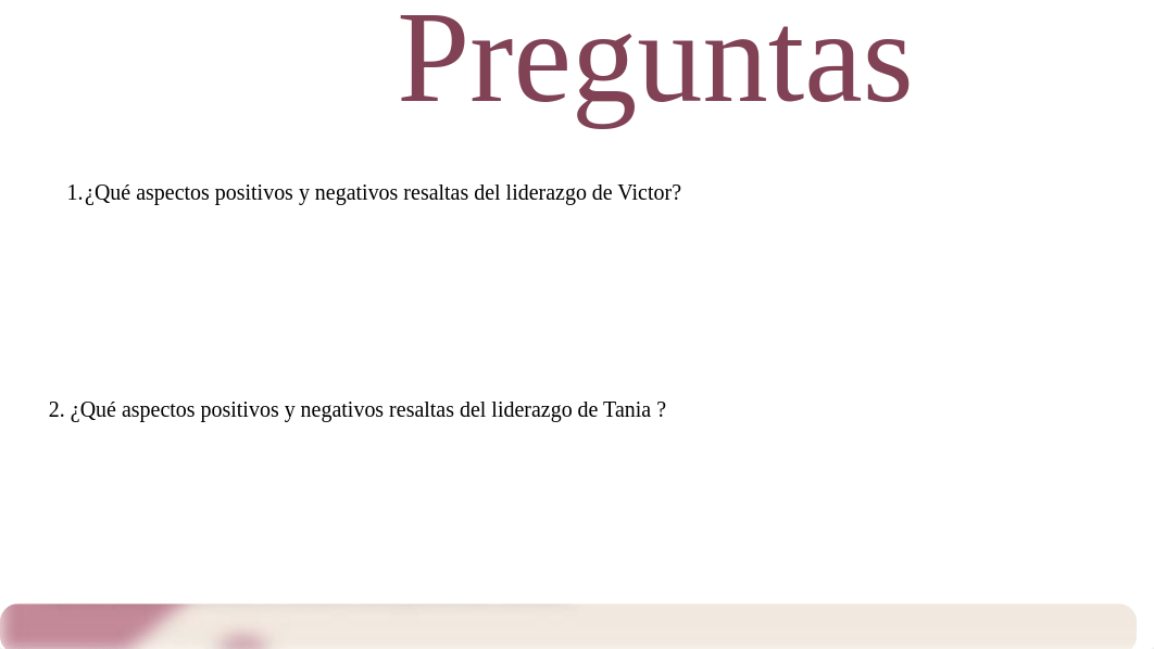 caso practico (preguntas) de liderazgo.pdf_dlzx4l0w5nm_page1