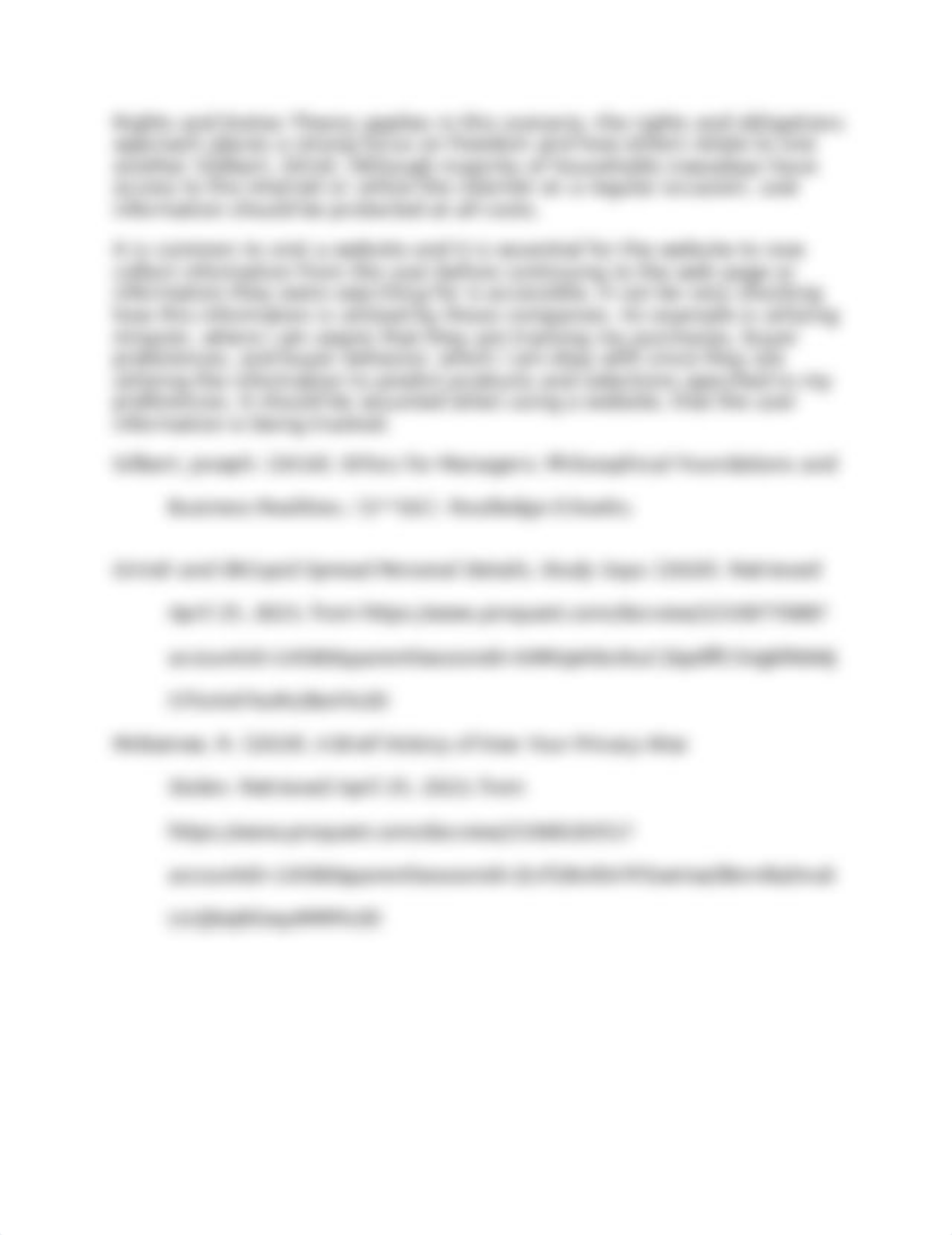 bmgt496 disc. 6.docx_dlzx4vnsit8_page2