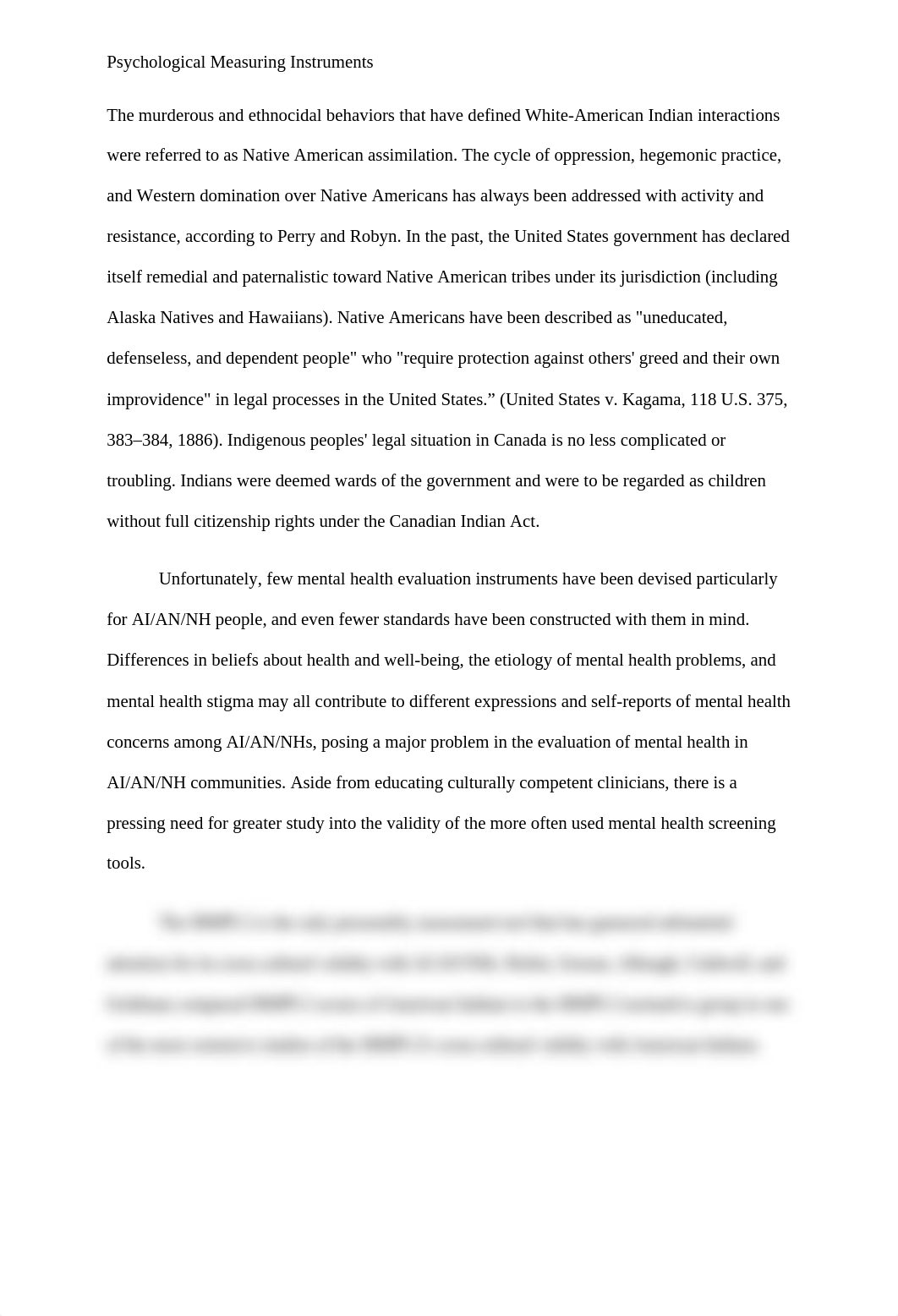 PSY 526 Assessment with Native Americans and Hawaiians.docx_dlzx8cig64a_page3