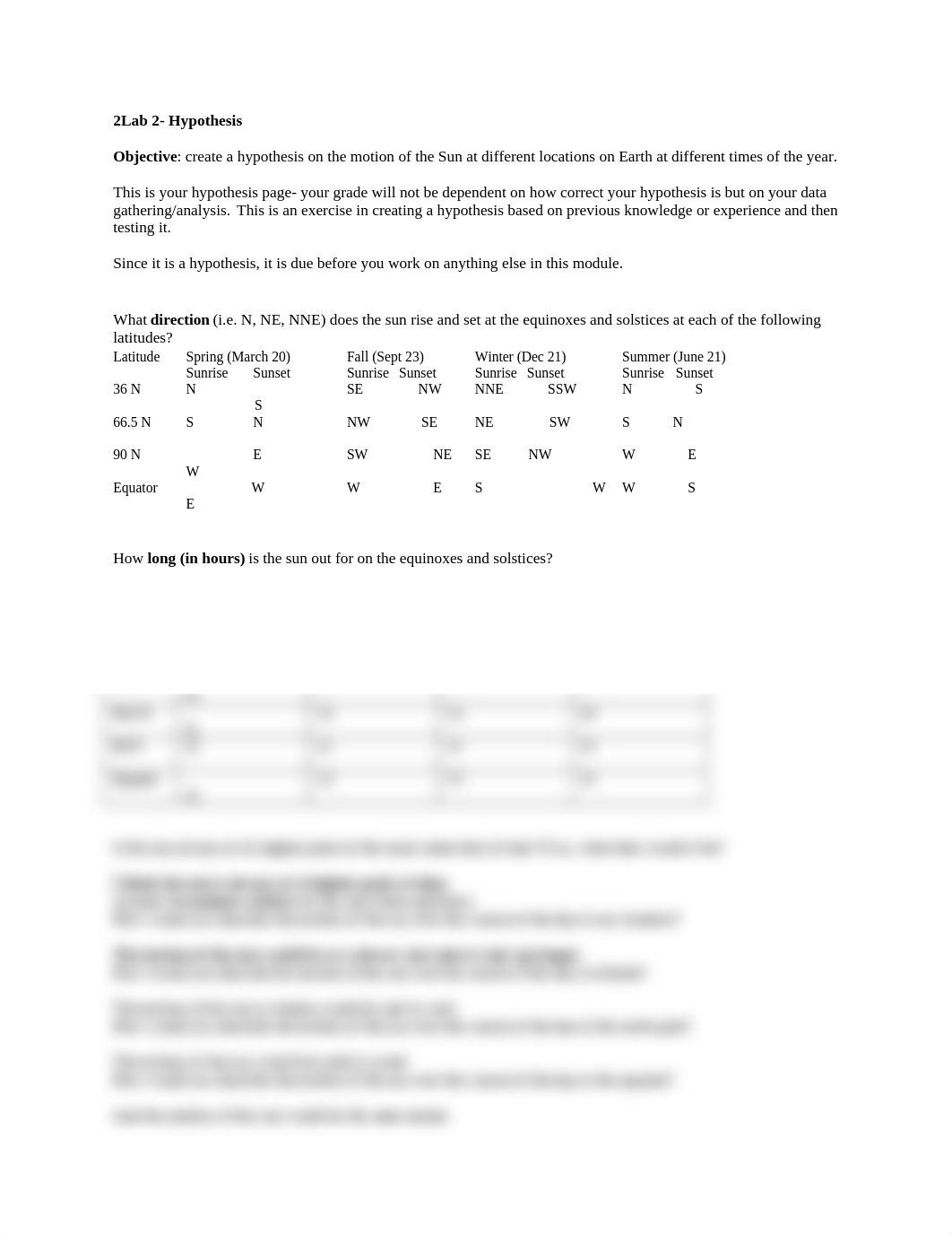 Wk 2 Sun Simulation Hypothesis.docx_dlzxe0jfhgy_page1