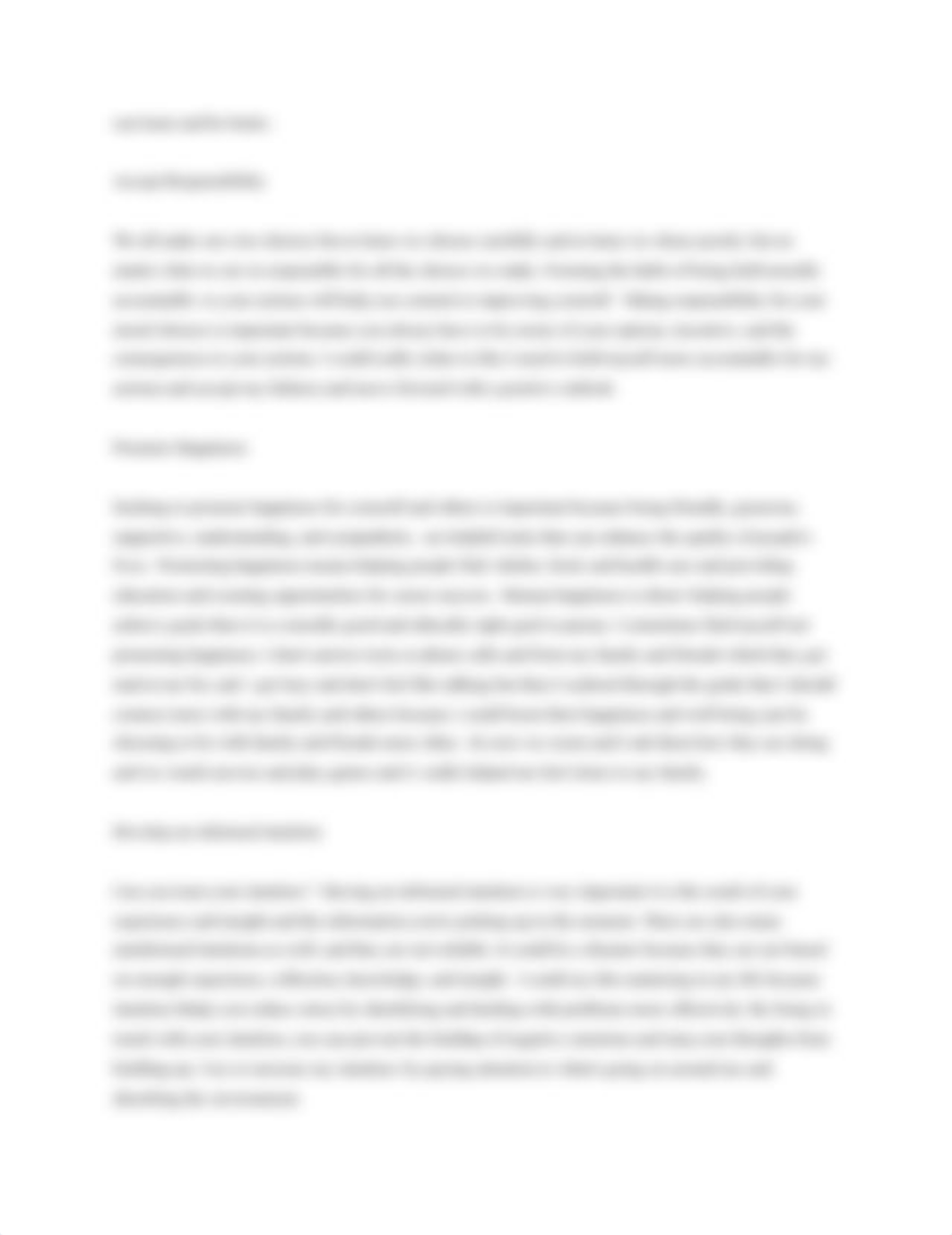 Jennifer_Garcia_Chapter_9_-_The_Thinkers_Guide_To_Moral_Decision_Making_05__11__2020_dlzxqtripa0_page2