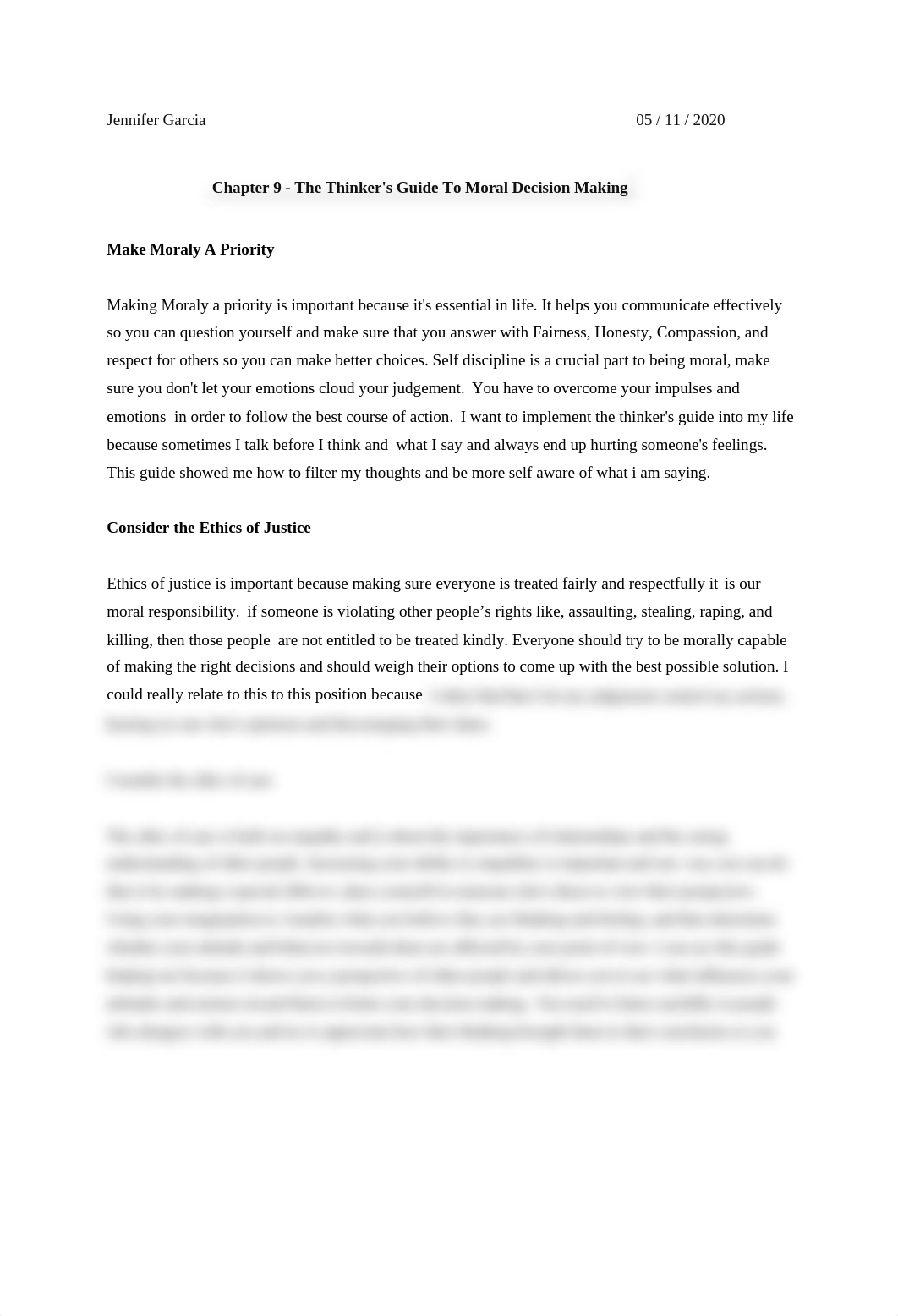 Jennifer_Garcia_Chapter_9_-_The_Thinkers_Guide_To_Moral_Decision_Making_05__11__2020_dlzxqtripa0_page1