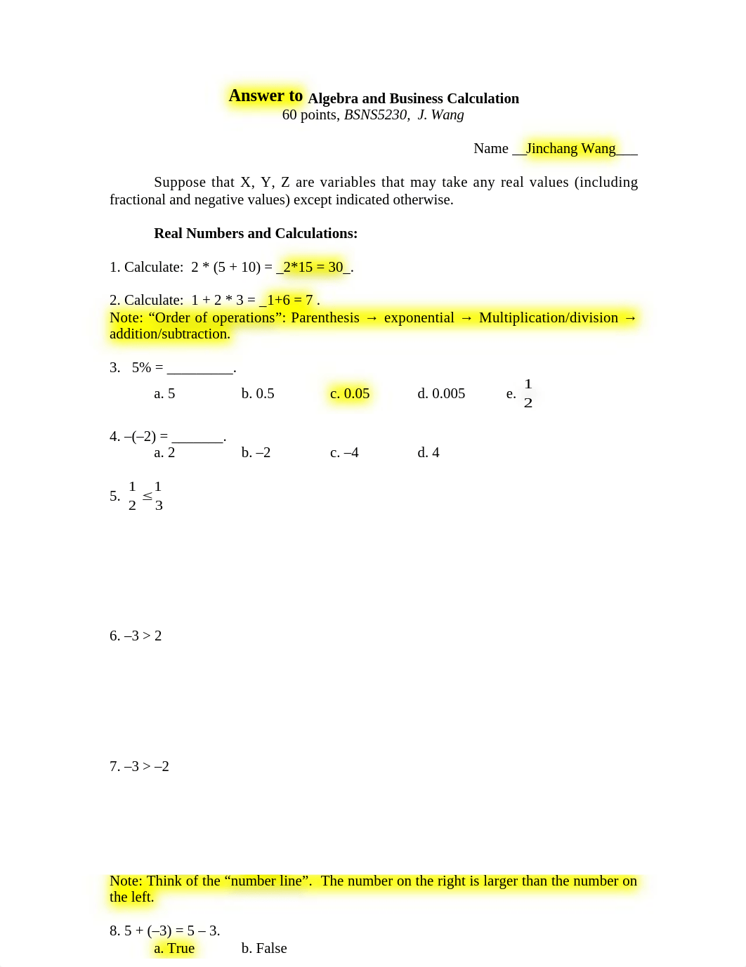 HW-Algebra-5230-2020-Answer.doc_dlzxziik7r0_page1