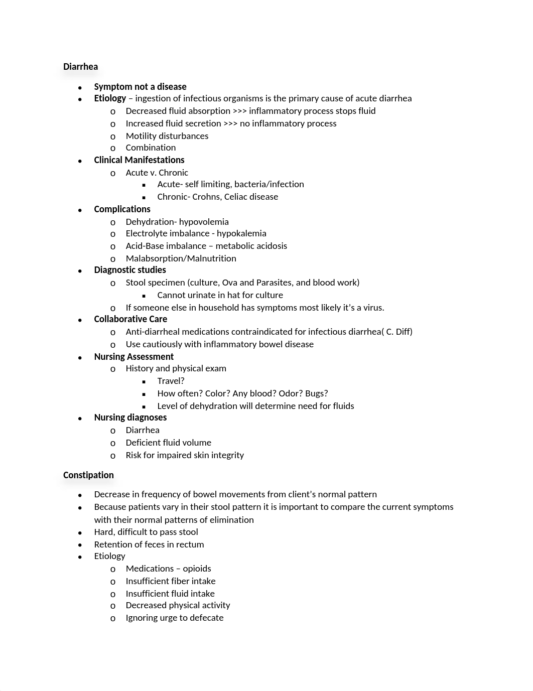 Lower GI Problems.docx_dlzy2u1blec_page1