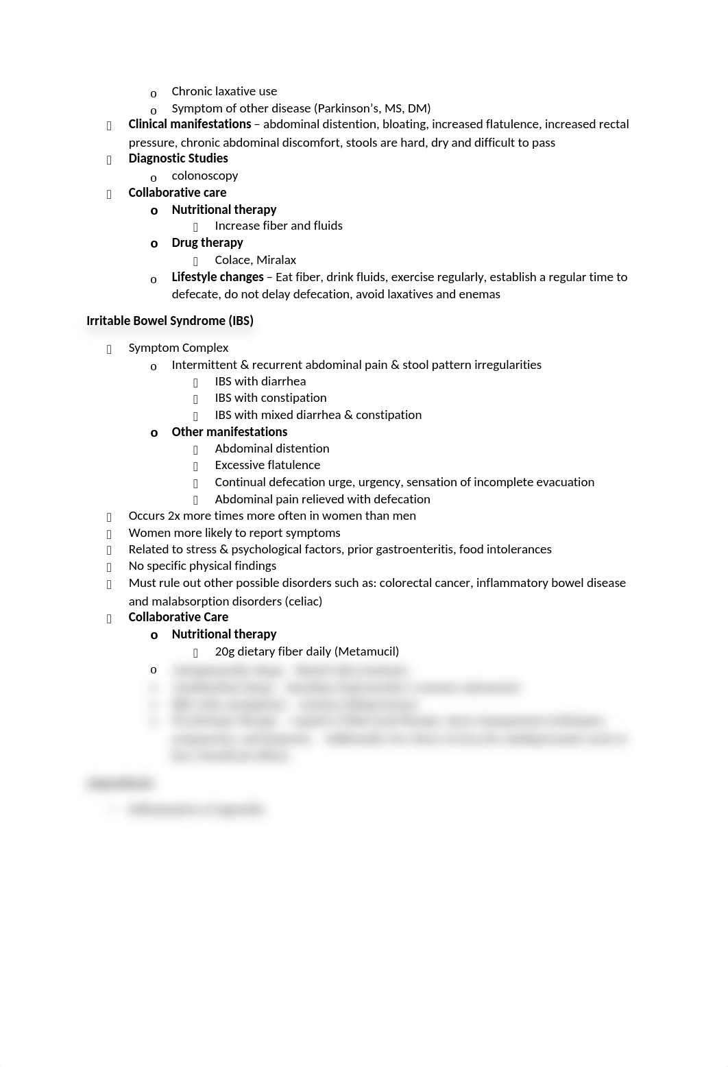 Lower GI Problems.docx_dlzy2u1blec_page2