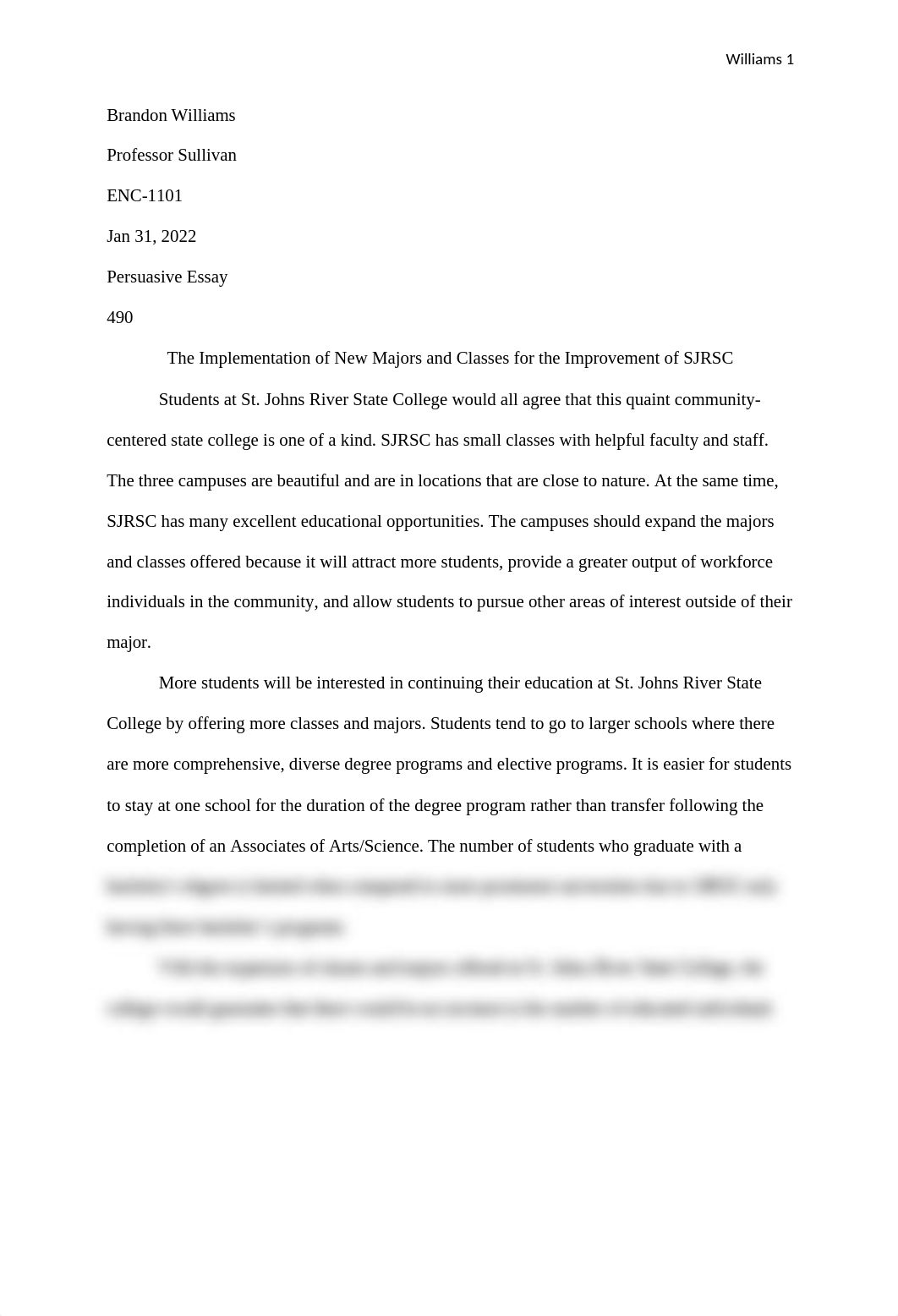 Monsanto's Harvest Of Fear Essay.docx_dlzy64n2pqy_page1