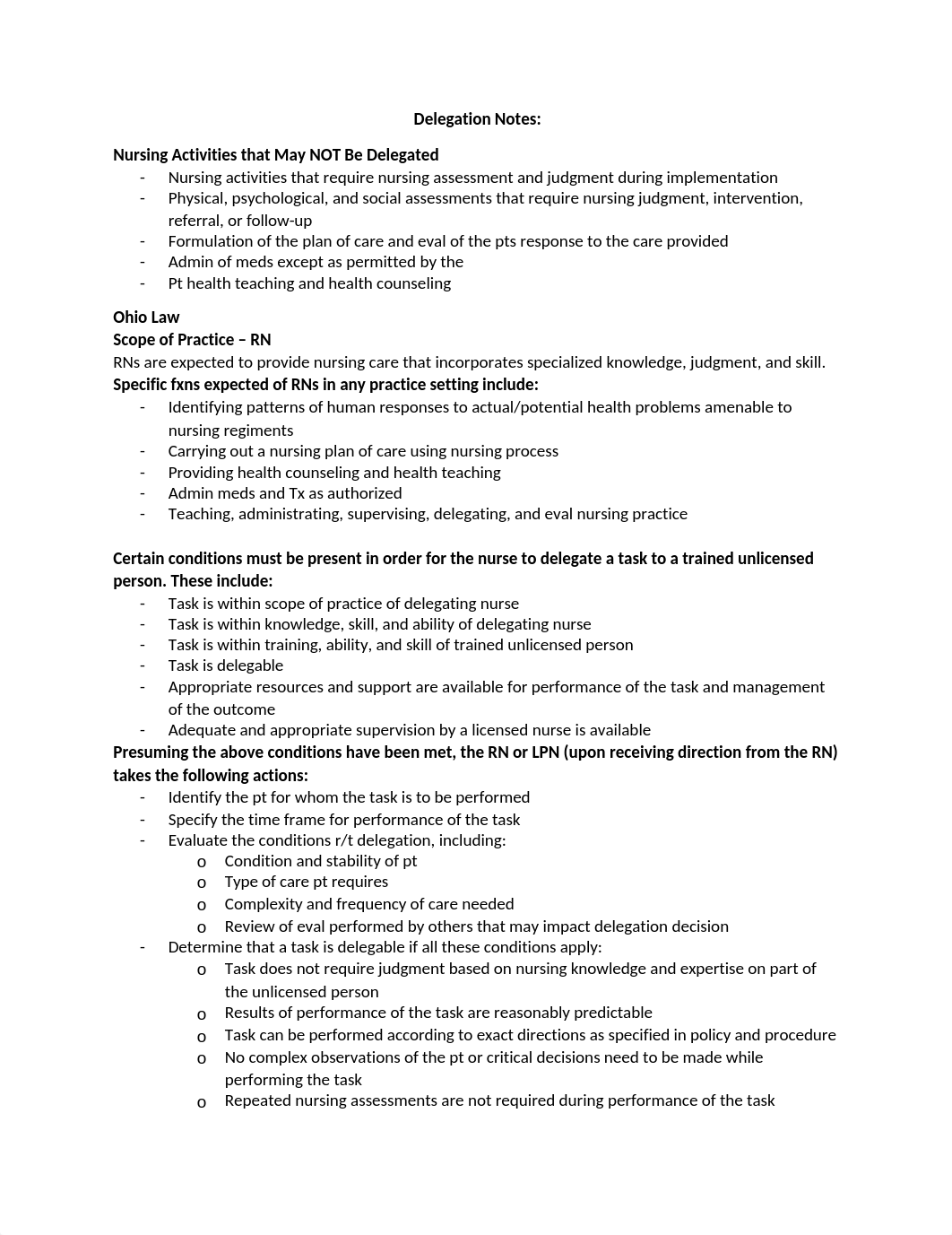 Delegation Notes.docx_dlzy9rvvhps_page1