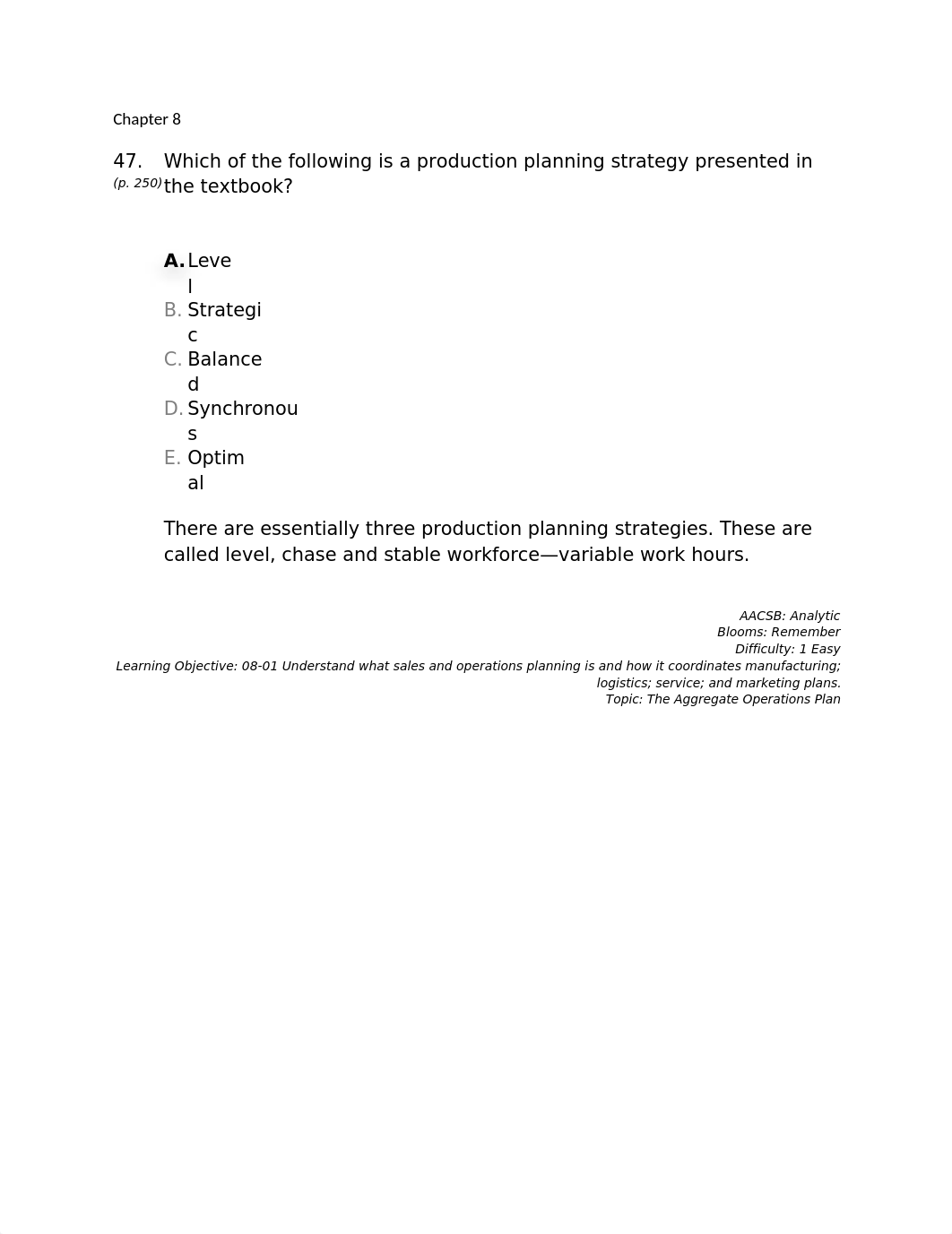 final review.docx_dlzyel1ue1u_page1