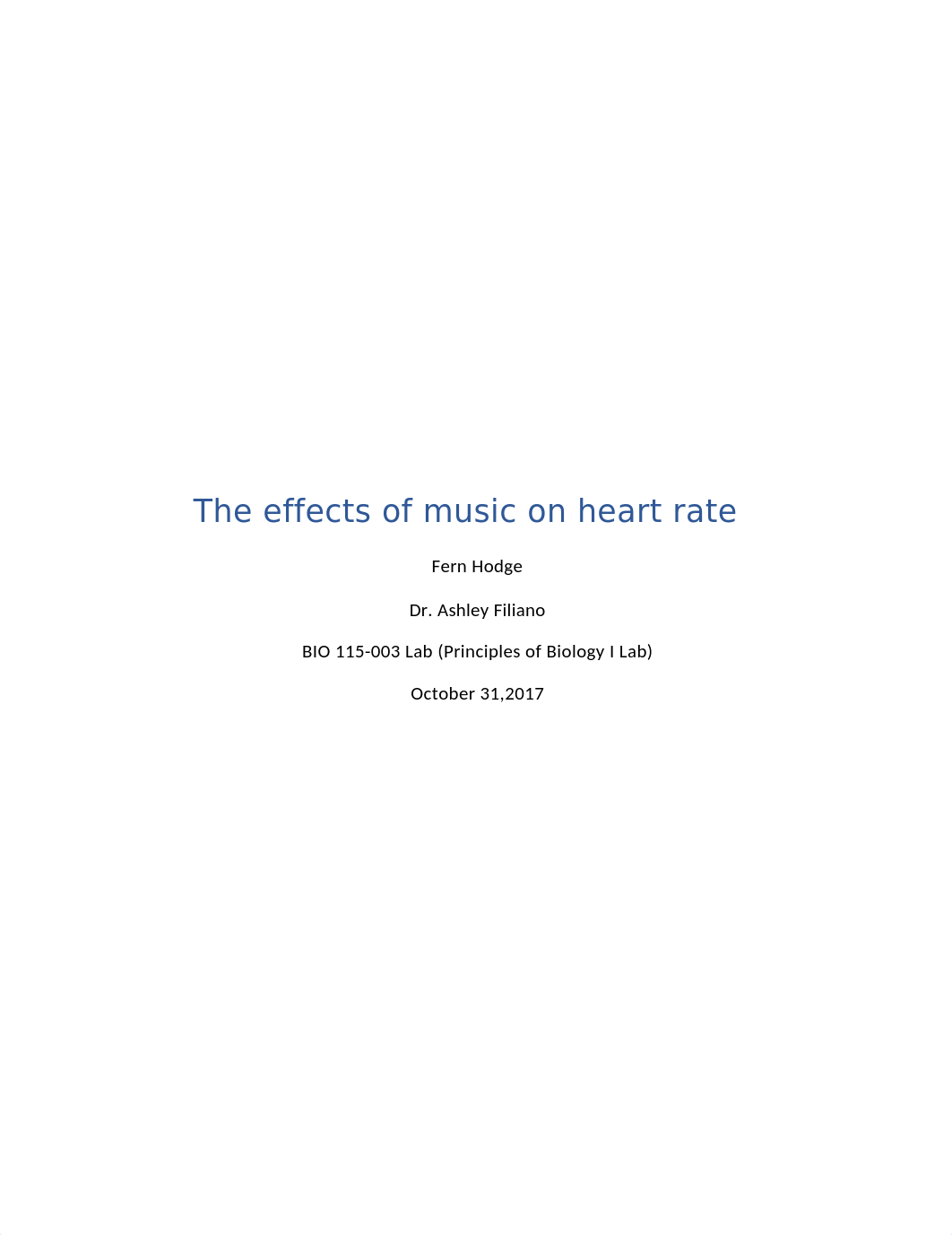 The effects of music on heart rate.docx_dlzyeood1js_page1