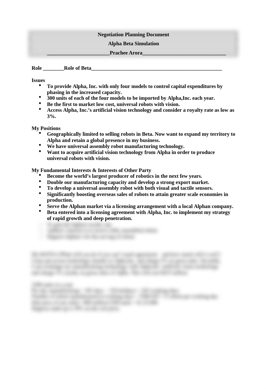 Alpha - Beta.docx_dlzyh90lvuu_page1