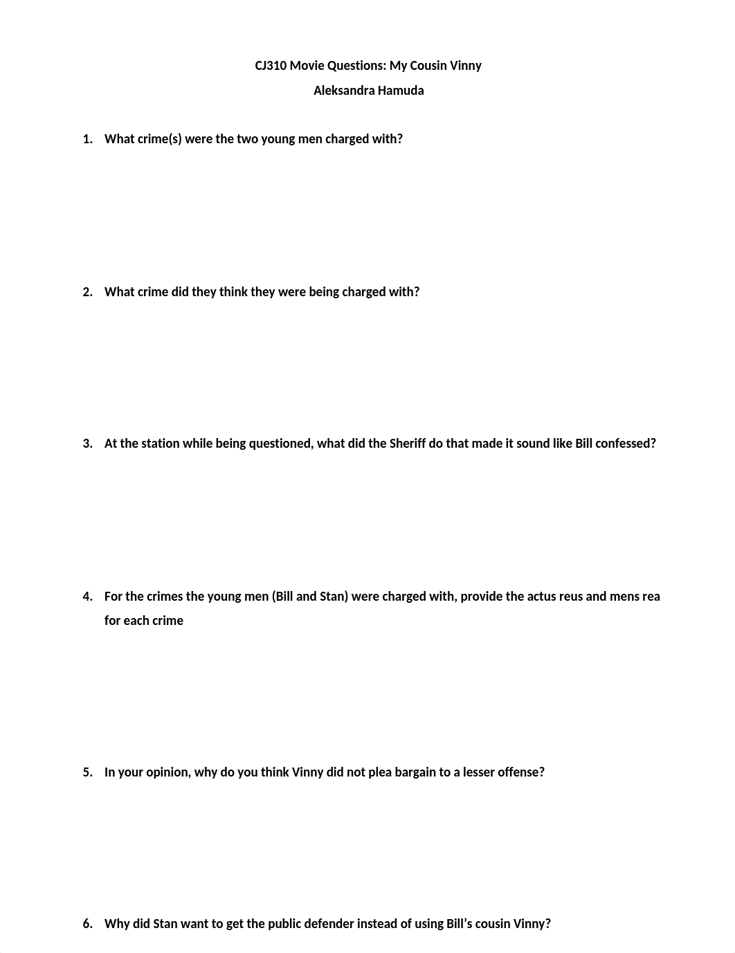 CJ310 Movie Questions.docx_dlzylnok107_page1