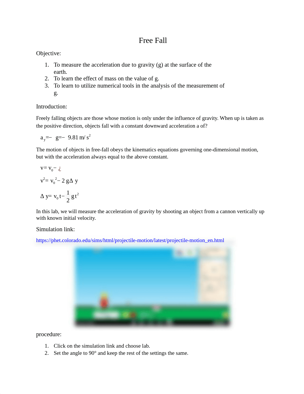 Lab 03 Free Fall.docx_dlzyolh6gyz_page1