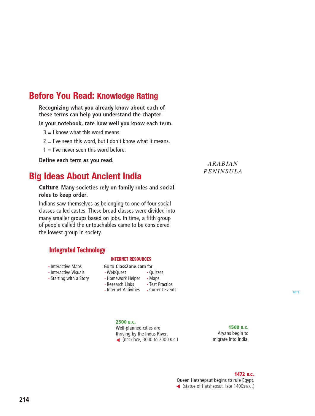 chapter_7_-_ancient_india.pdf_dlzypc3vyur_page1