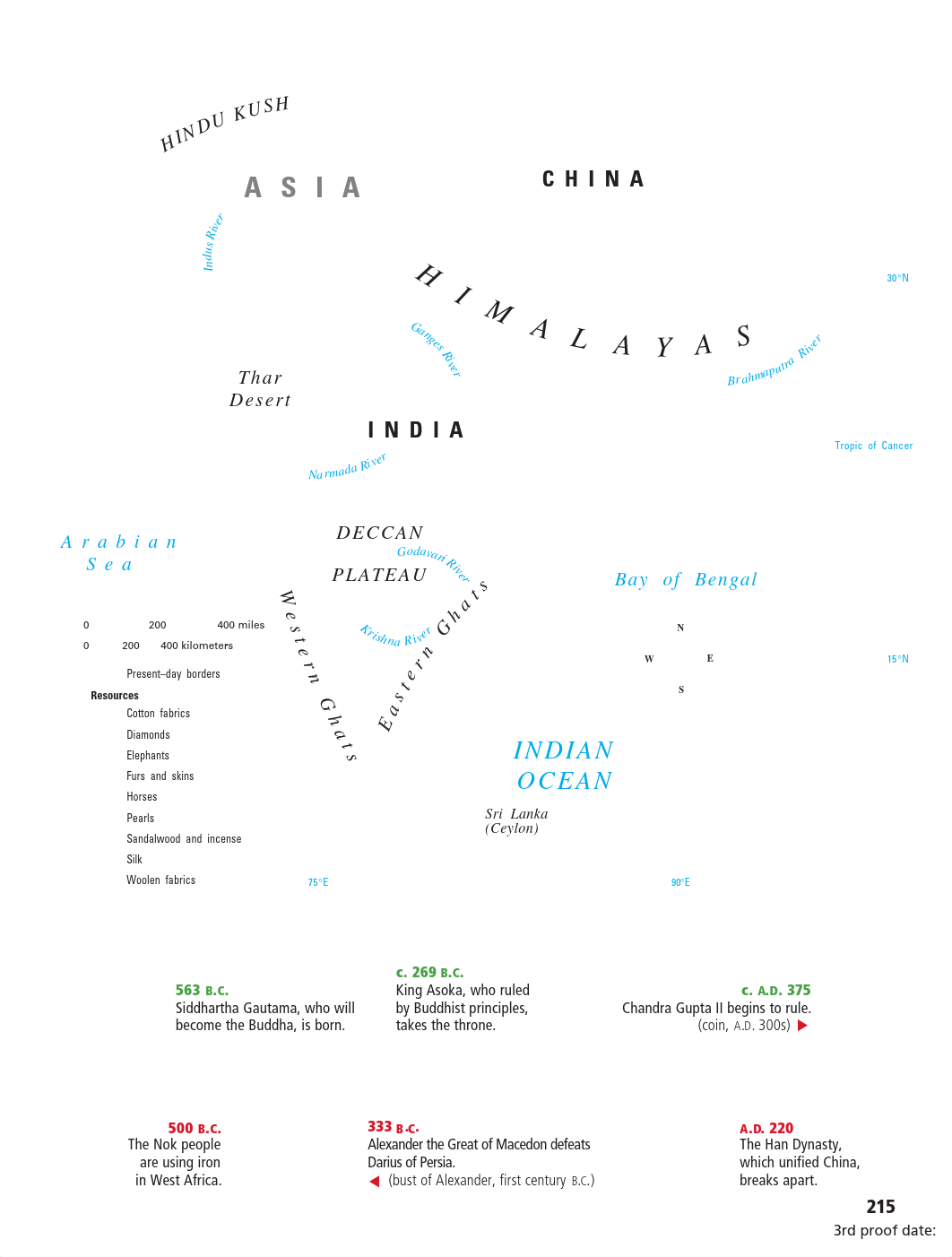 chapter_7_-_ancient_india.pdf_dlzypc3vyur_page2