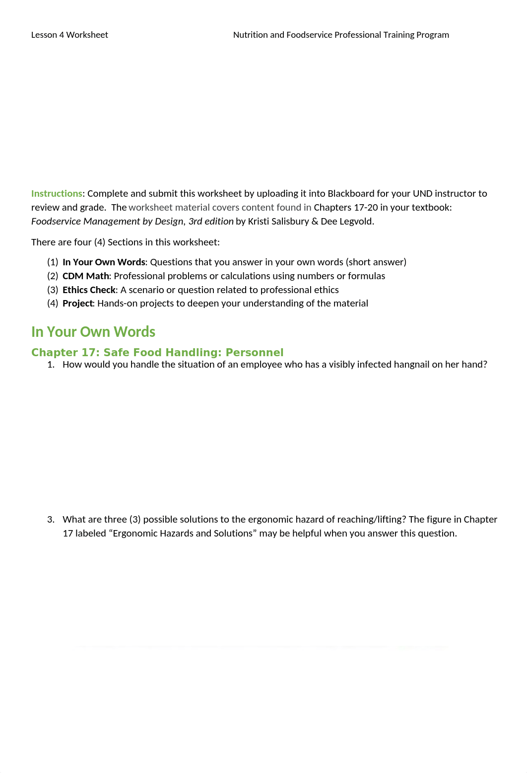 Lesson 4 Worksheet.docx_dlzyr8iuh76_page1