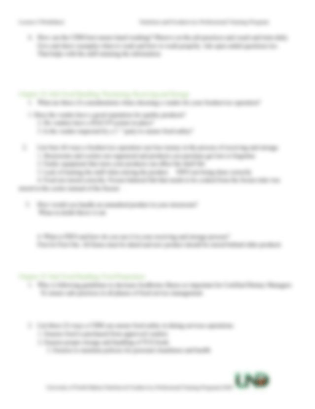 Lesson 4 Worksheet.docx_dlzyr8iuh76_page2