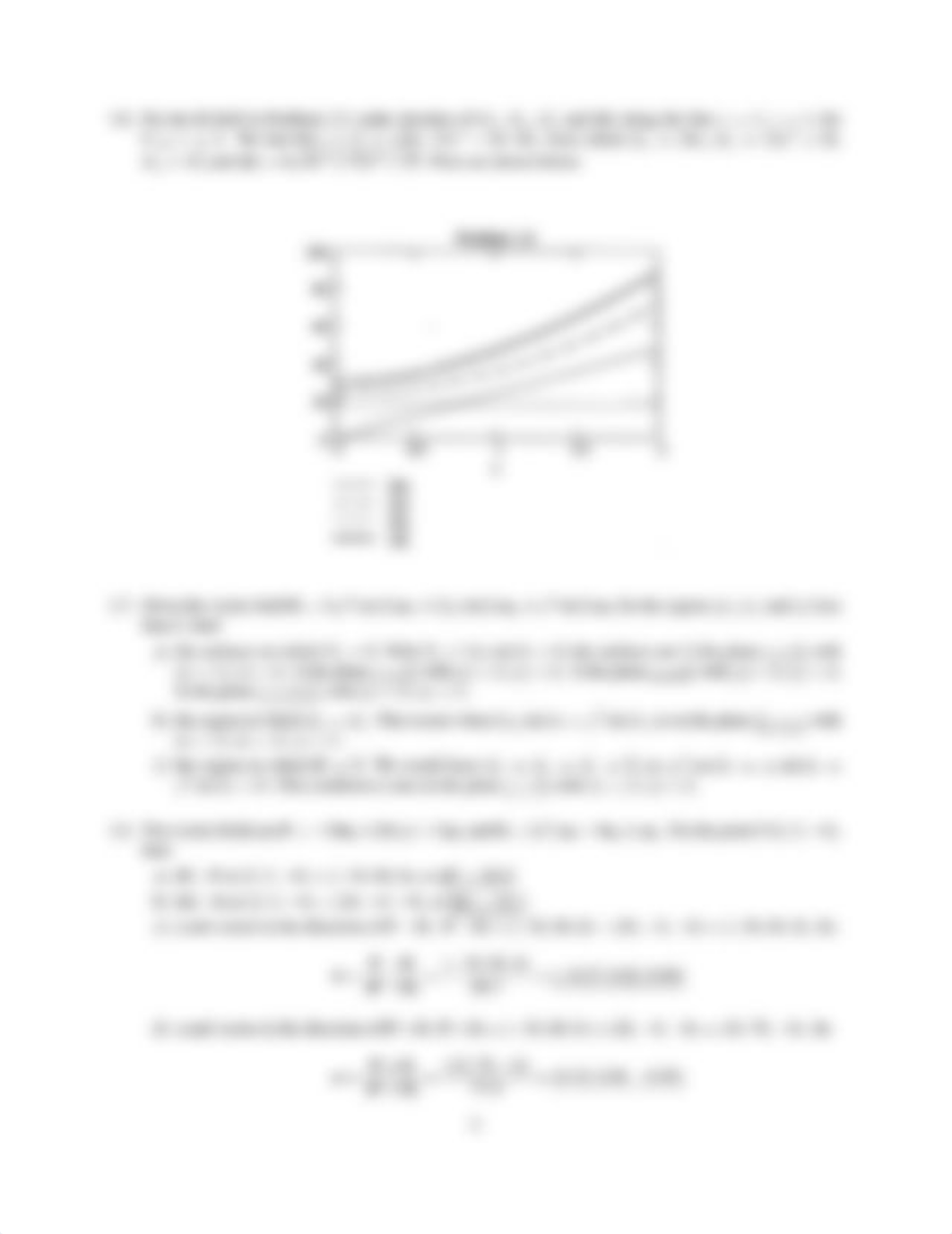 Engineering Electromagnetics - 6th Edition - William H. Hayt - Solution Manual.pdf_dlzyrycdnfc_page5