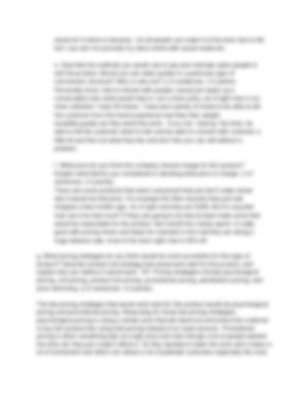 intro_to_buisness_1R_assig_dlzywnmc3mn_page2