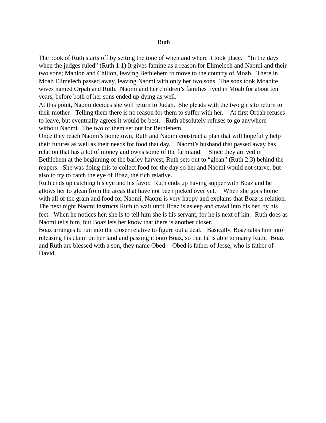 Quintana- Ruth.docx_dlzyyhbzgov_page1