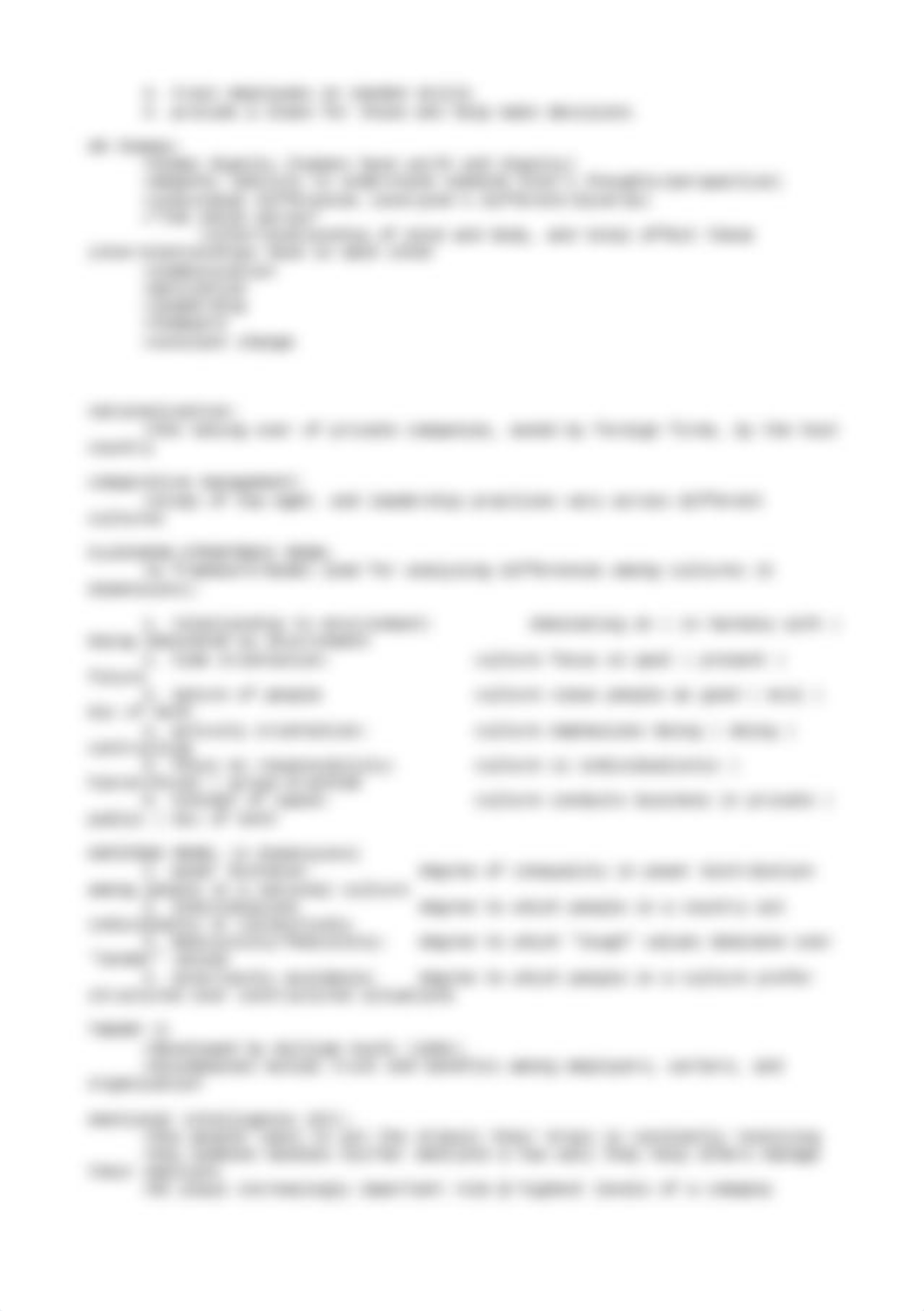 350 core concepts.txt_dlzz7yryis0_page2