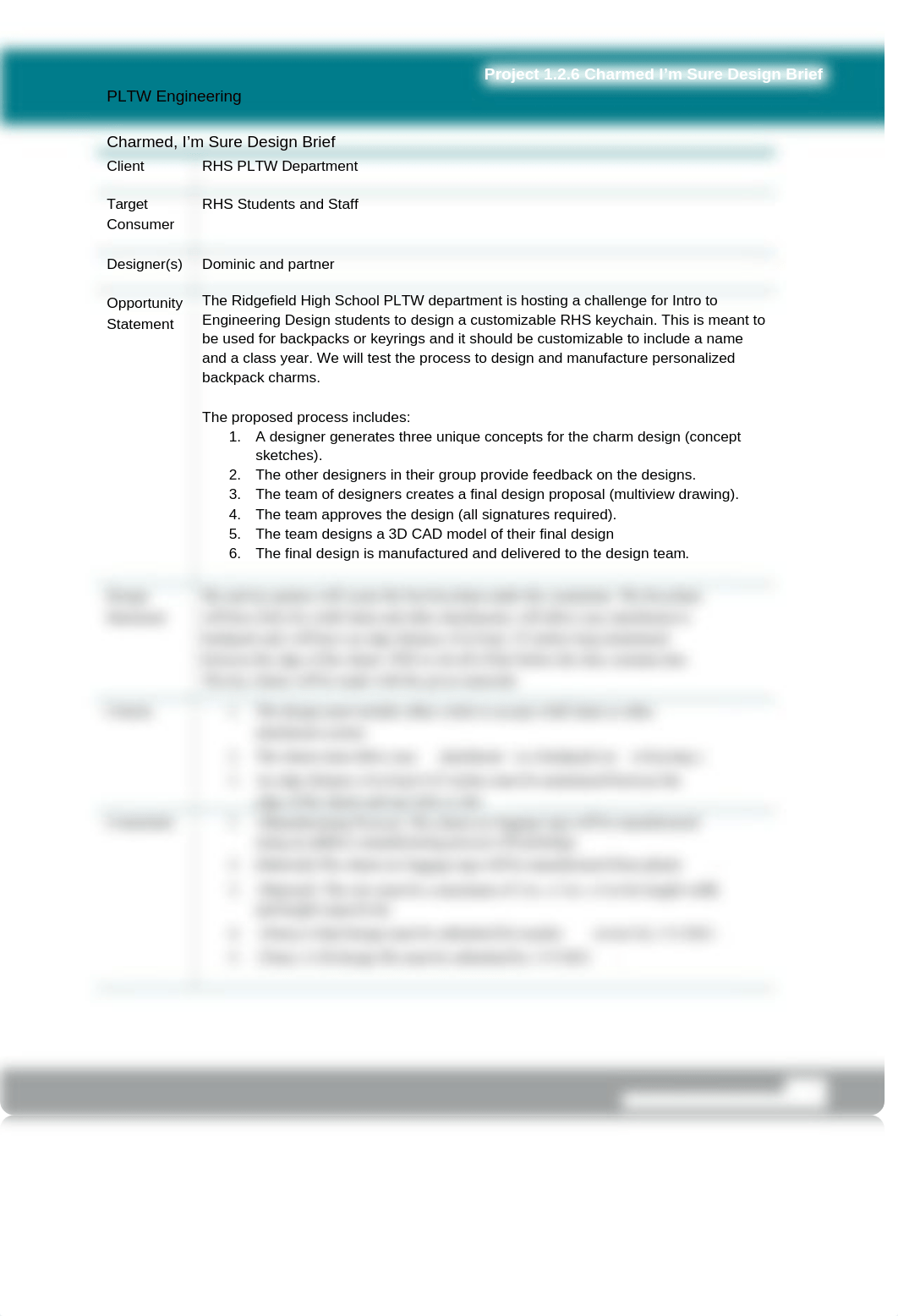 Copy_of_CharmedImSure_DesignBrief_dlzzkf65jmw_page1