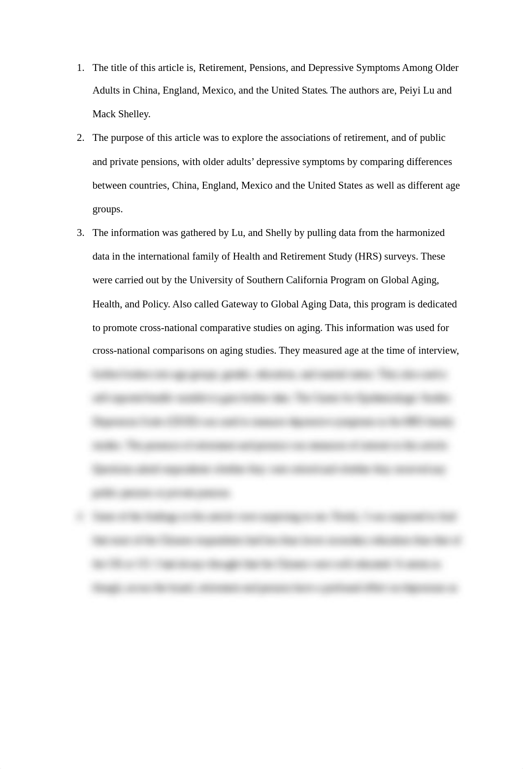 Journal Critique 6 Remsen.docx_dlzzpia7agg_page1