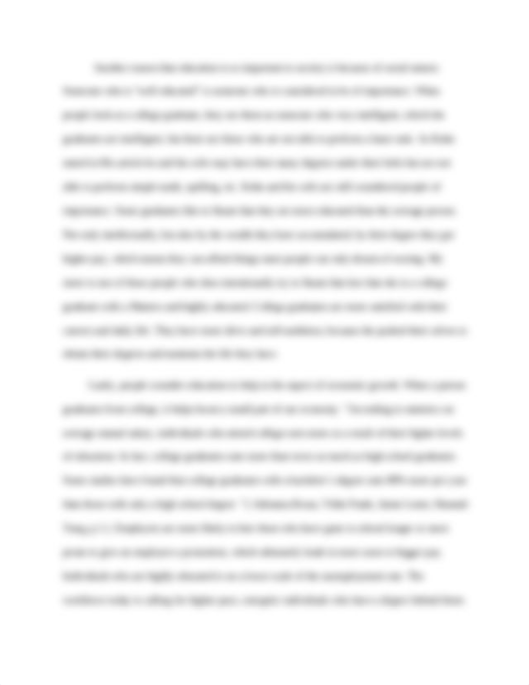 Narrative essay 1_dlzzt2az3q6_page3