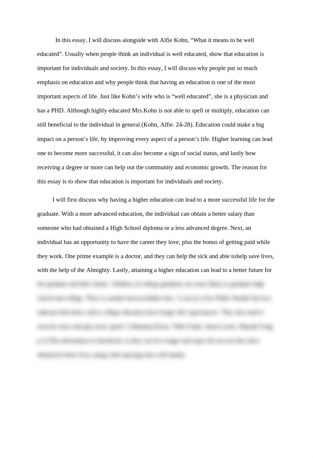 Narrative essay 1_dlzzt2az3q6_page2