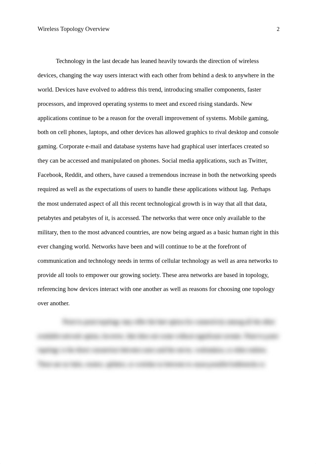 Brittin - IST 7040 Week 3 Wireless Topology Paper.docx_dlzzy4vuq38_page2