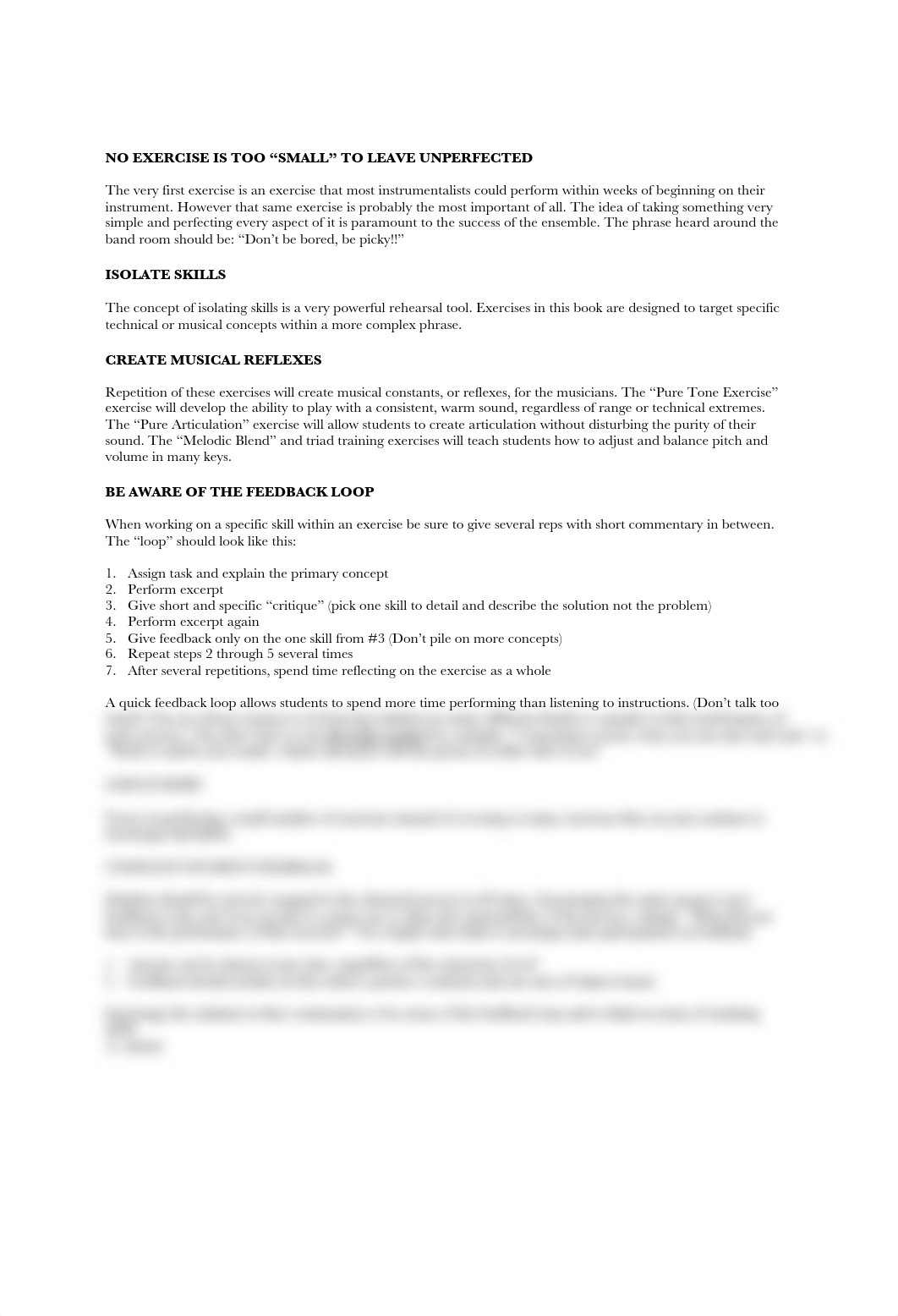 An Integrated Approach to the Yamaha Harmony Director.pdf_dlzzzyak682_page3