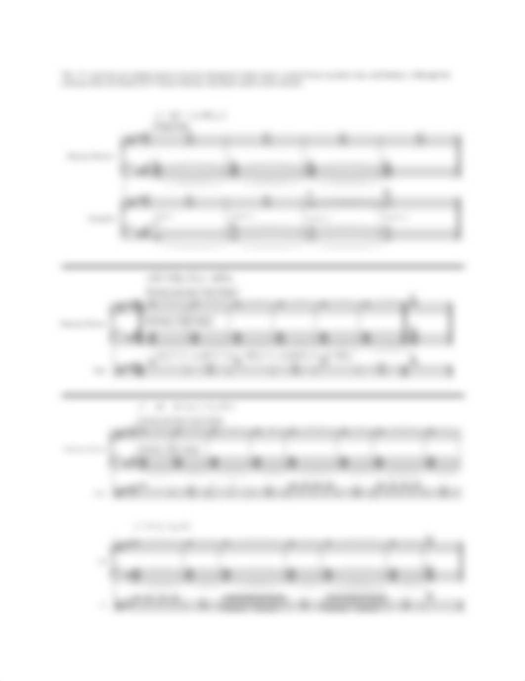 An Integrated Approach to the Yamaha Harmony Director.pdf_dlzzzyak682_page4