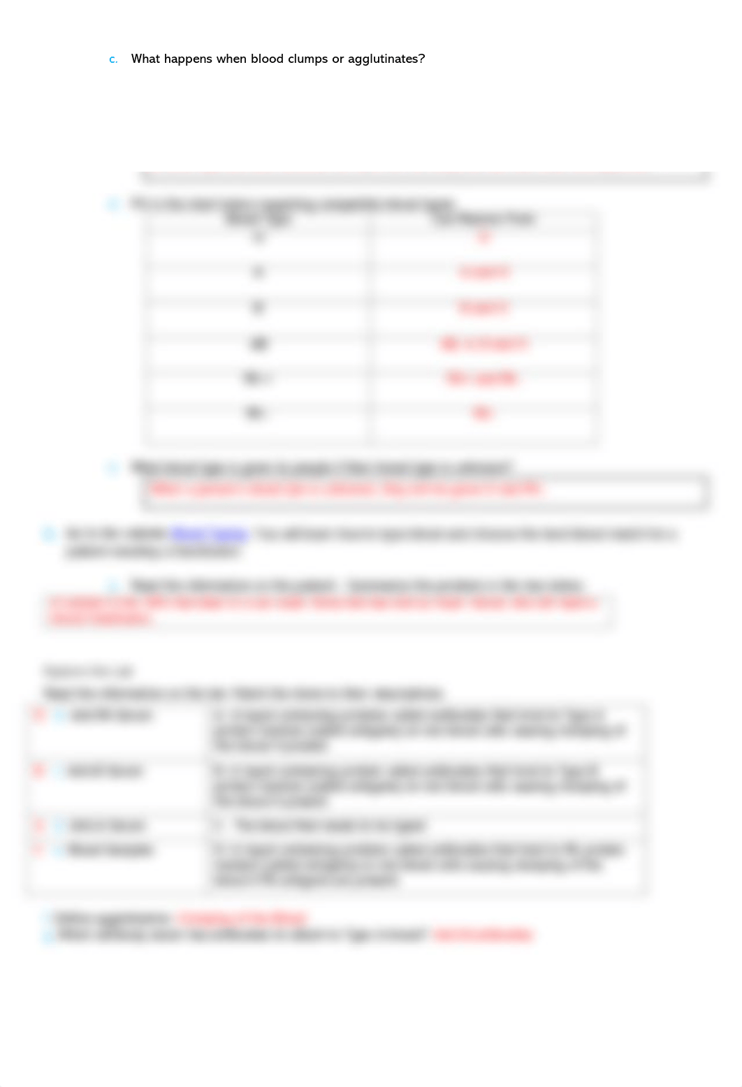 Mechling_CardioLab.pdf_dm001c506v1_page2