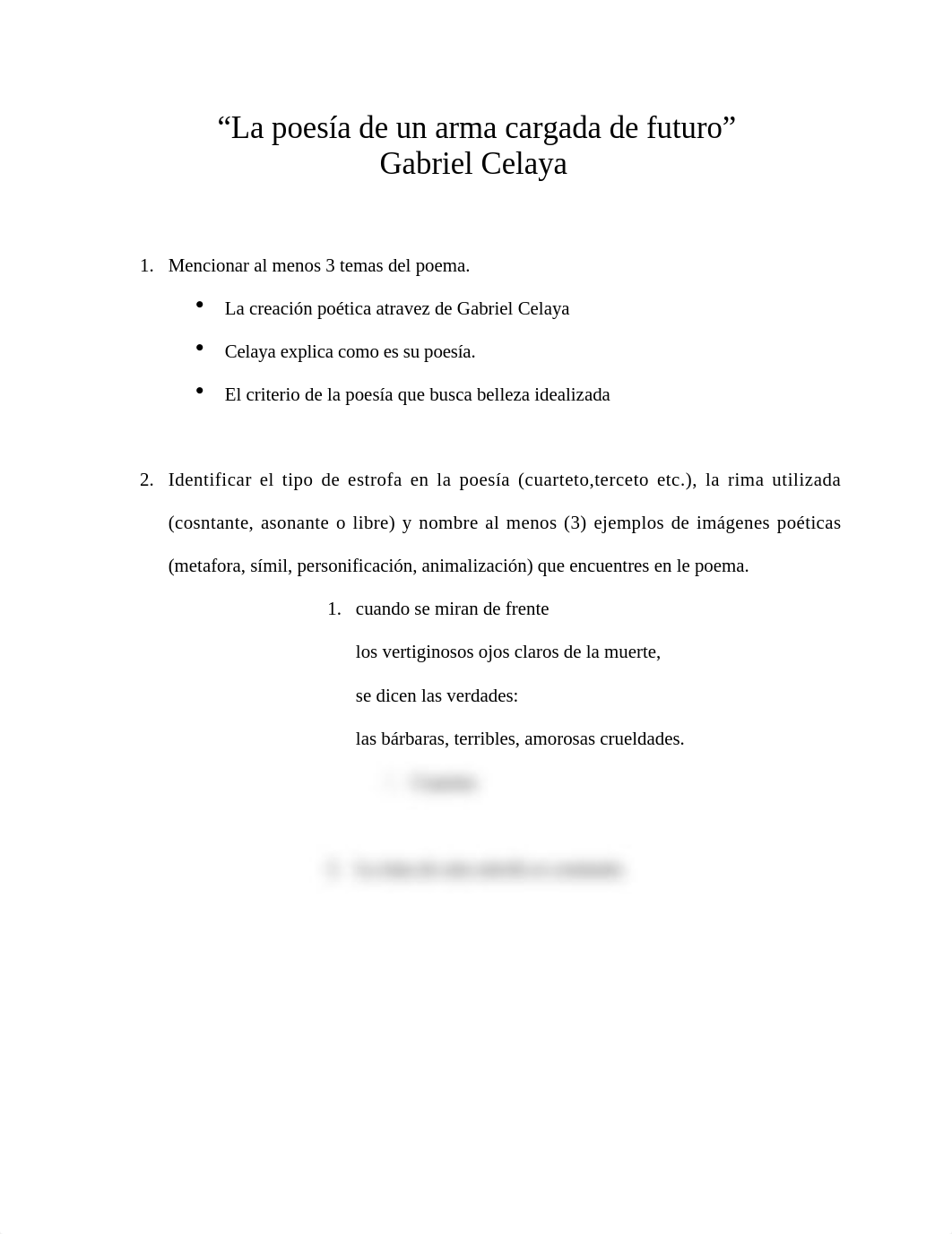 La poesía de un arma cargada de futuro.docx_dm001uoxn9m_page1