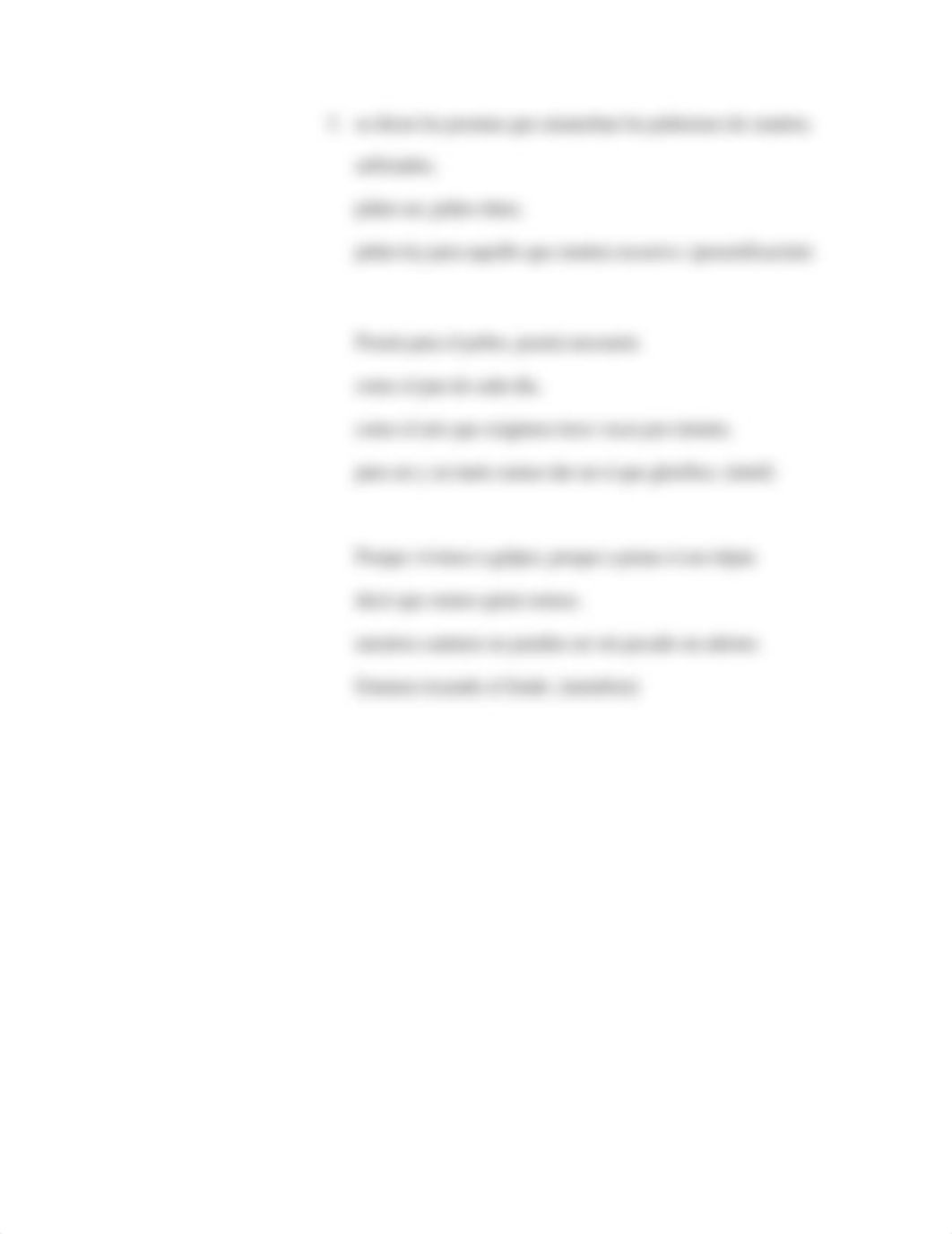 La poesía de un arma cargada de futuro.docx_dm001uoxn9m_page2