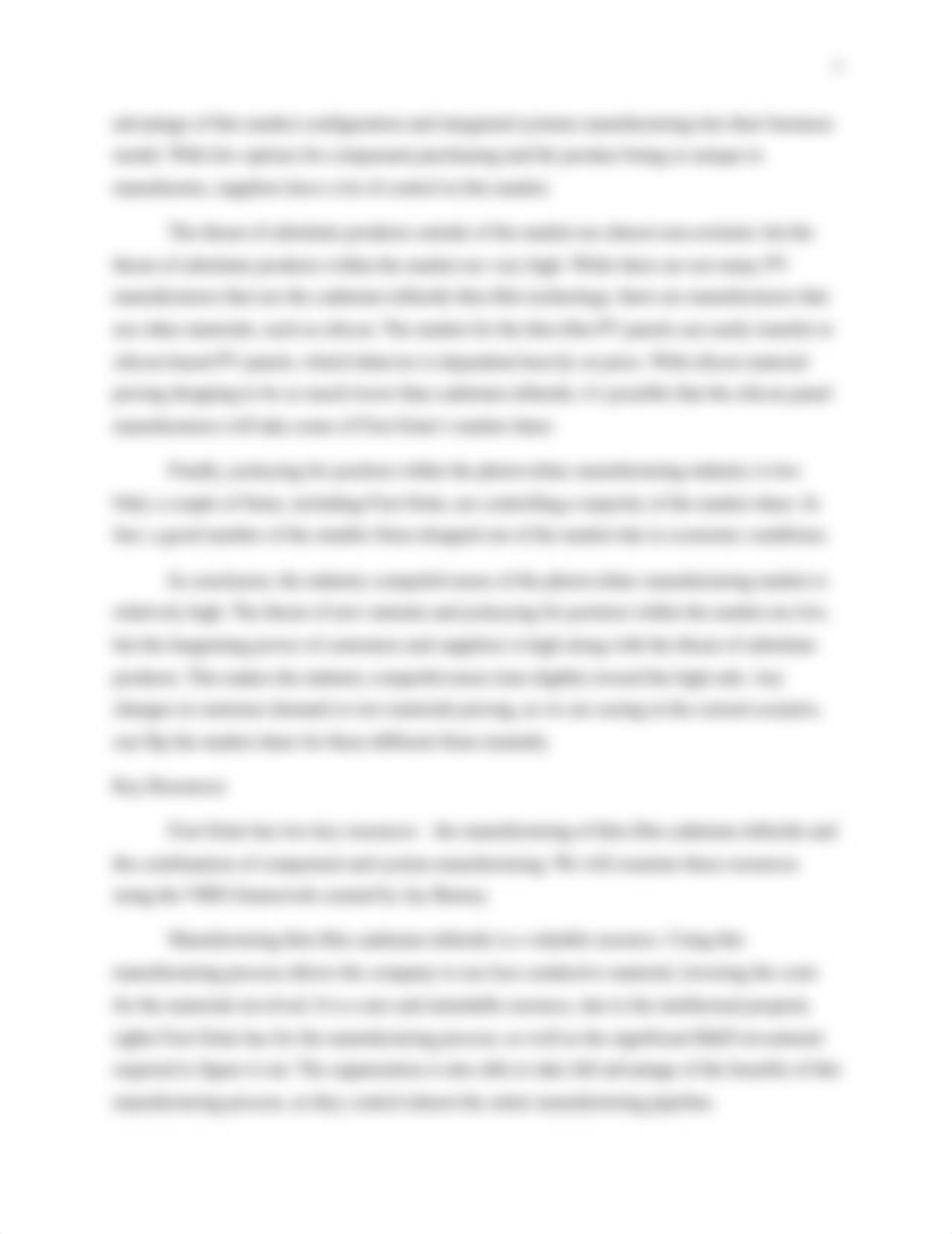 4.1 First Solar Case Study.docx_dm007bknds6_page3