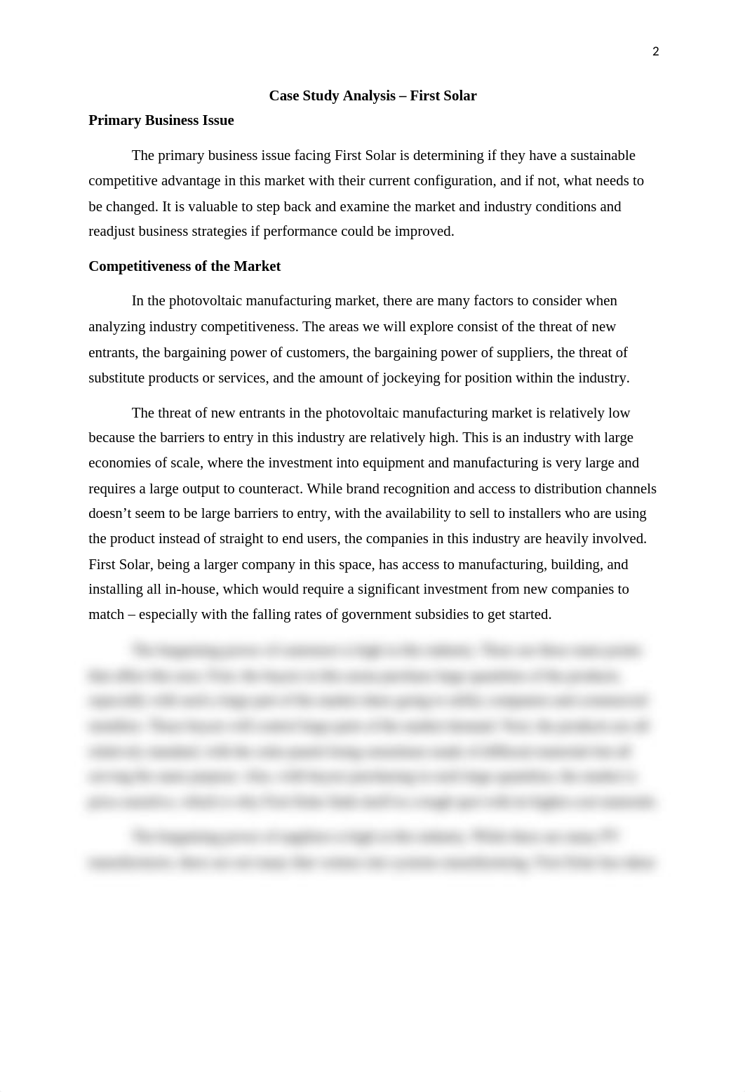 4.1 First Solar Case Study.docx_dm007bknds6_page2