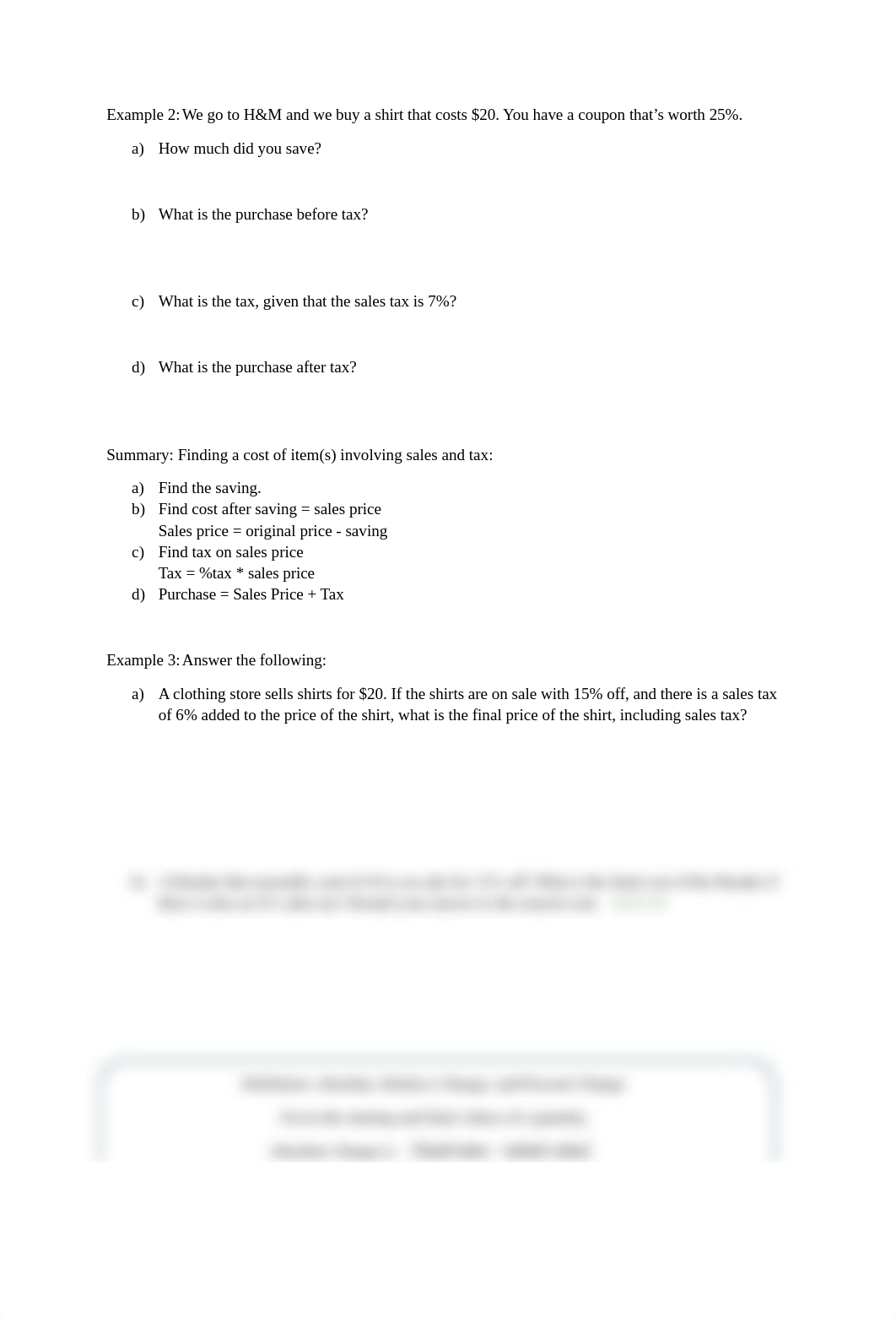 module-7-exercises.docx_dm00hesbepq_page2