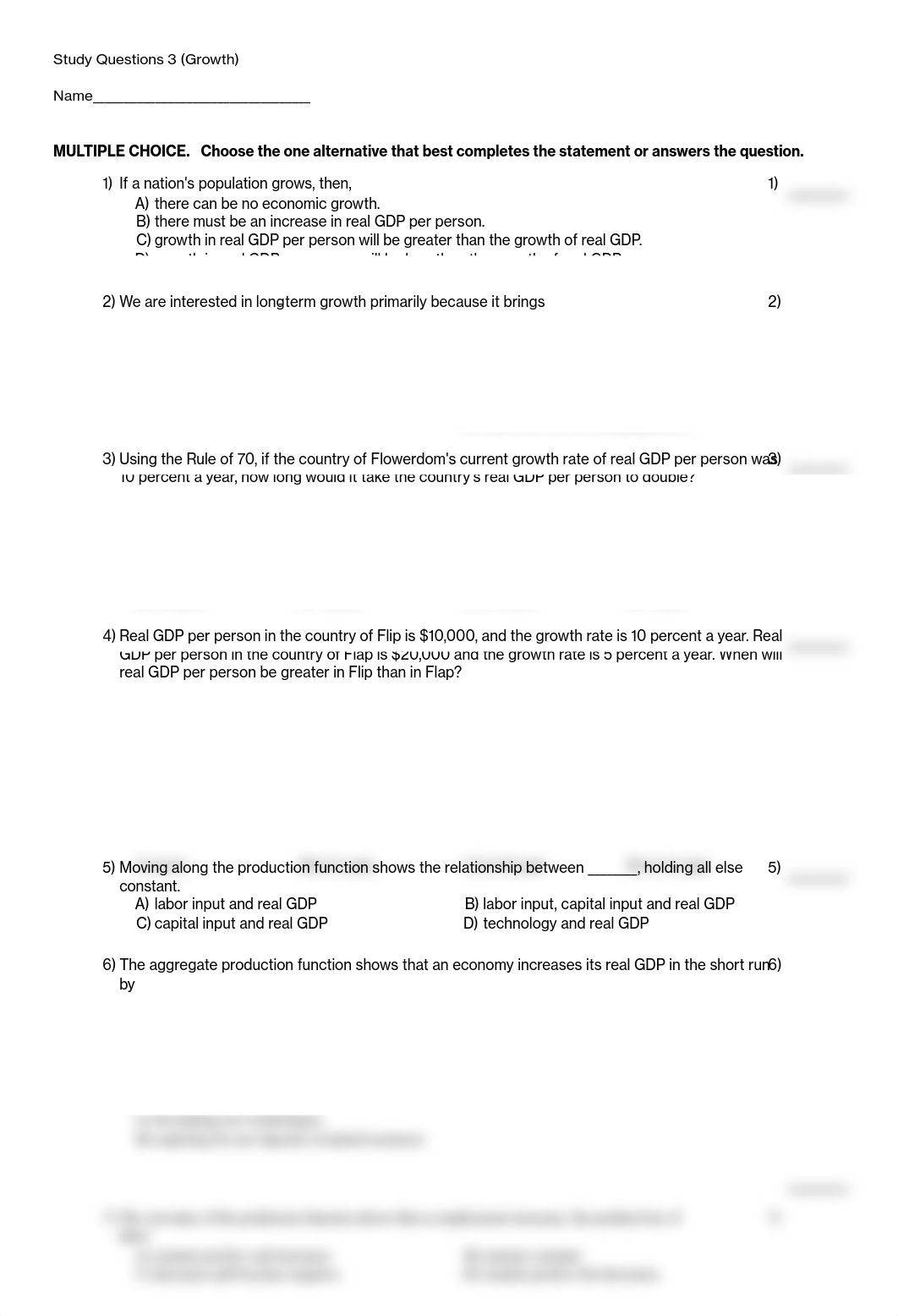 Study Questions 3 (Growth)_dm00icu00km_page1