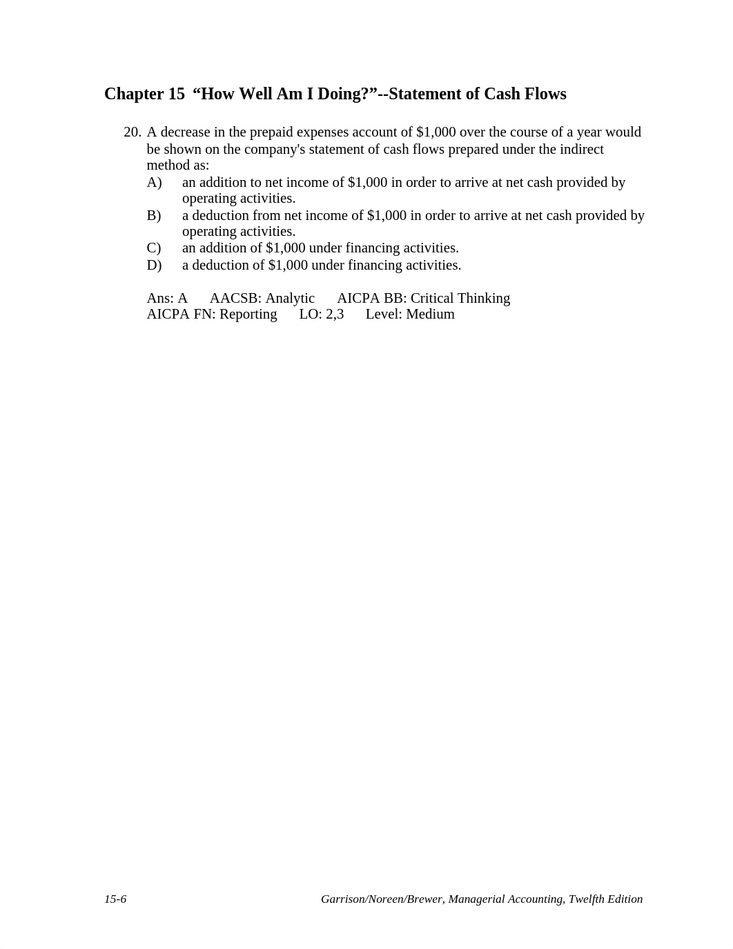 Chapter 15 Test Bank  USE THIS ONE_dm00sy95c8v_page2