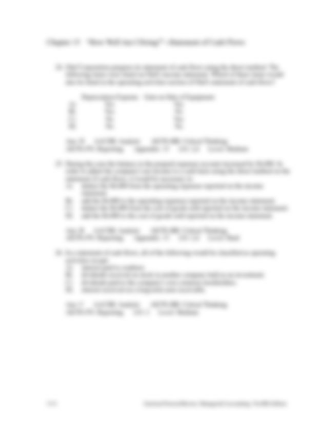 Chapter 15 Test Bank  USE THIS ONE_dm00sy95c8v_page4