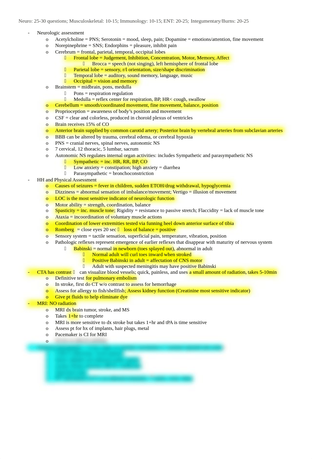 MS 3 Final Study Guide.docx_dm00tx2ym4s_page1