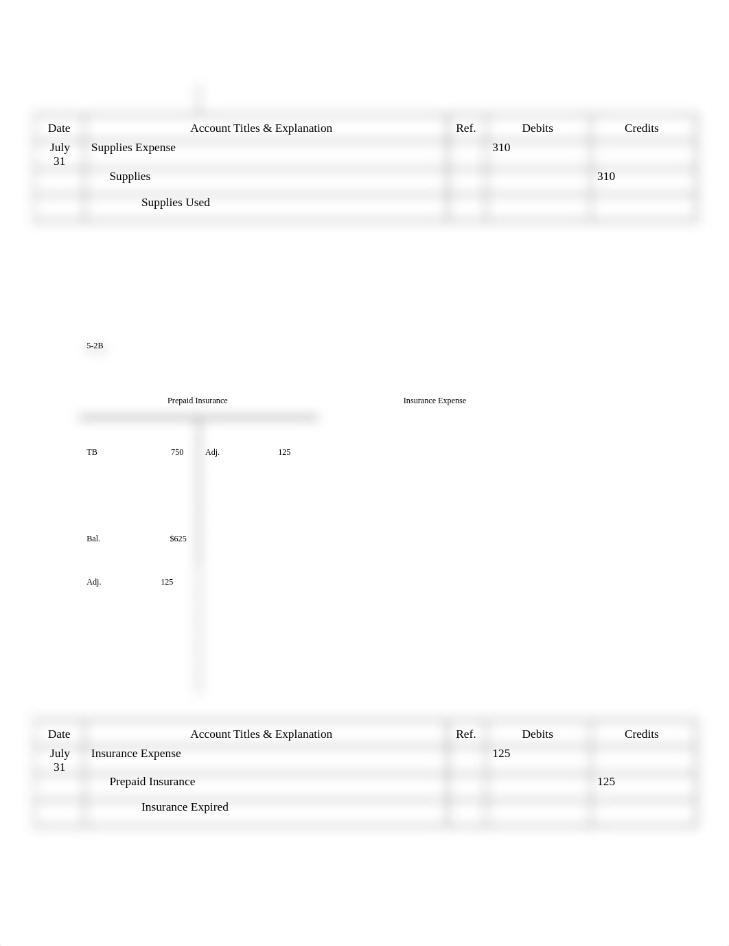 Love Yourself Answer.docx_dm00zztq62f_page3