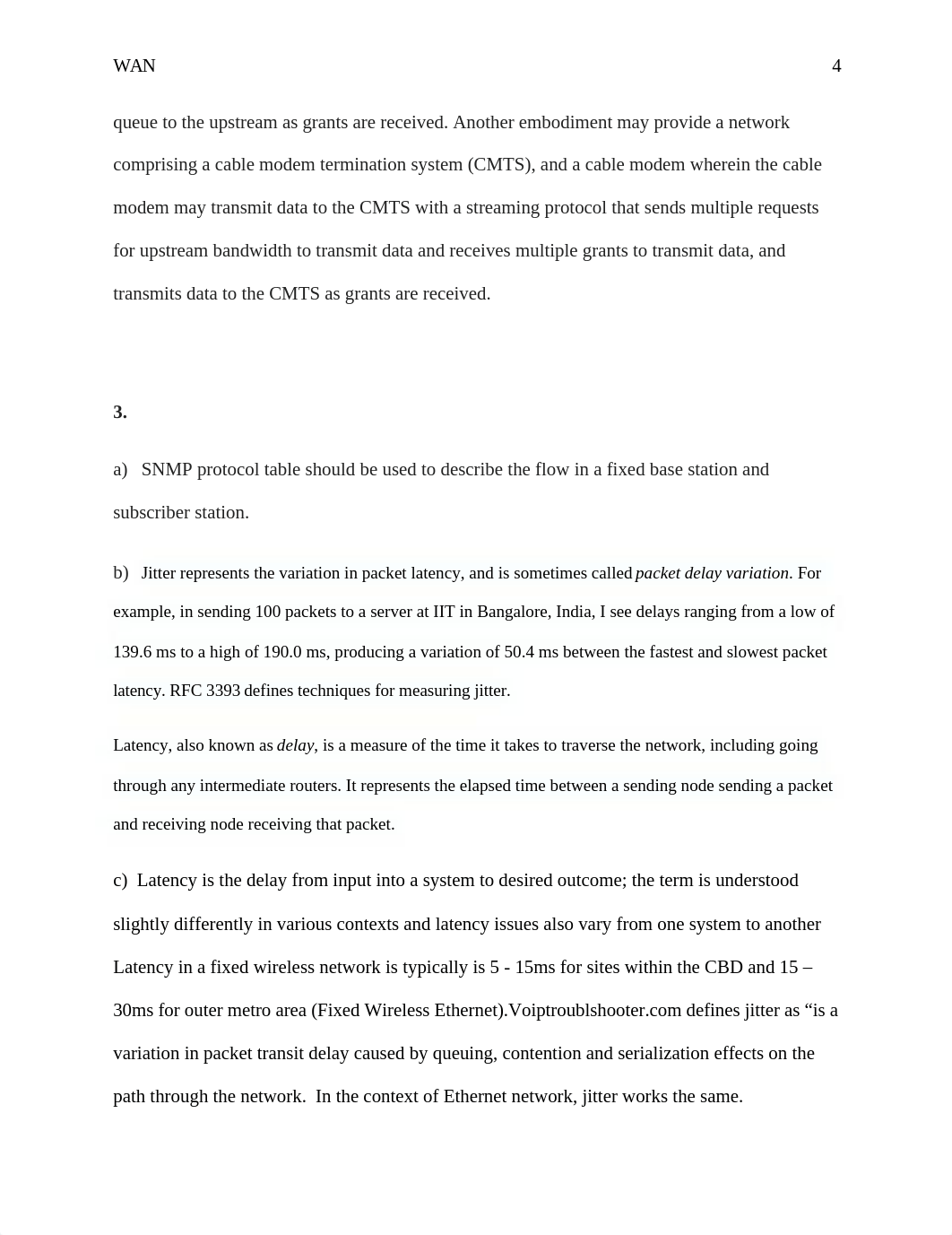 NETW420_Project_week7.docx_dm010nexffd_page4