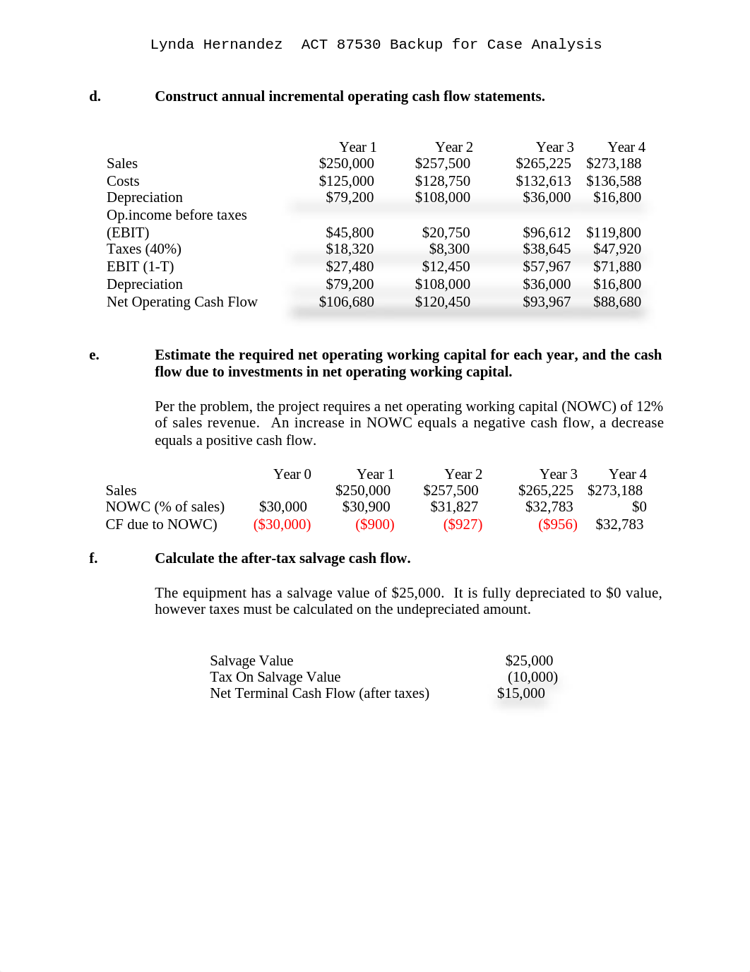 HernandezL-ACT 87530 - 6 Questions and answers.doc_dm0173qglvd_page3