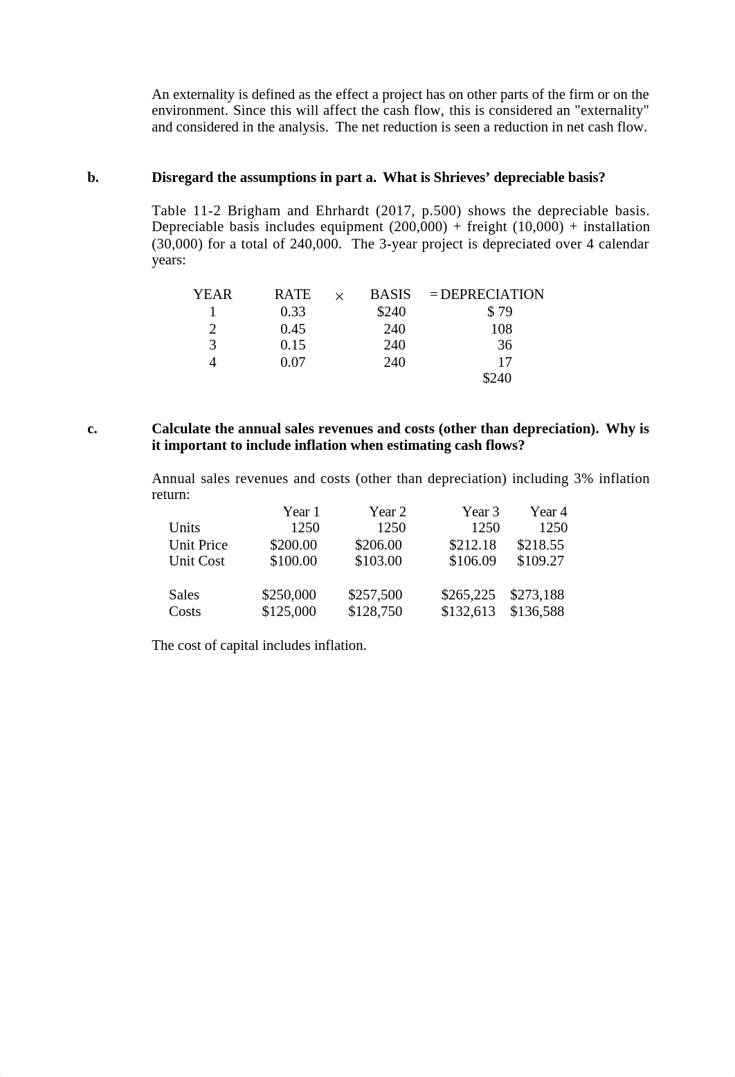 HernandezL-ACT 87530 - 6 Questions and answers.doc_dm0173qglvd_page2