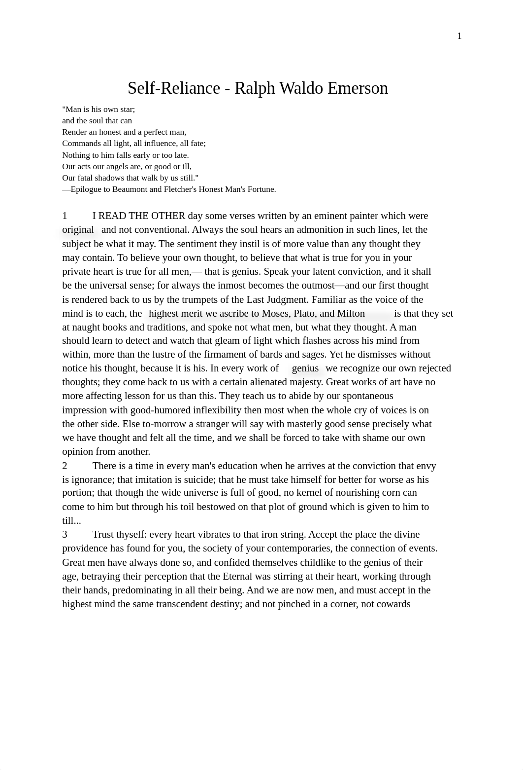 Self-Reliance.docx_dm01d9pdljq_page1