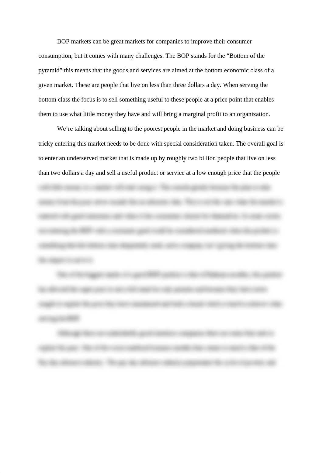 BOP ethics .docx_dm01e1eq67d_page2