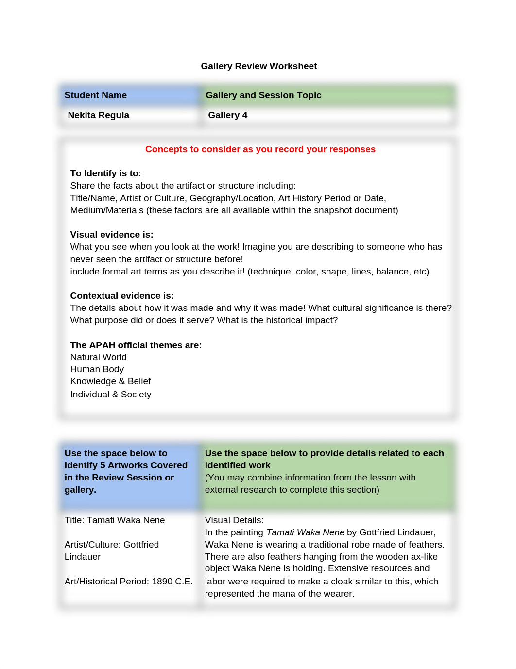 Gallery 4 Review Worksheet.docx_dm01i67q0ey_page1